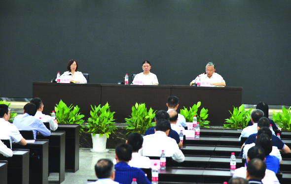 龙8头号玩家(国际)官方网站