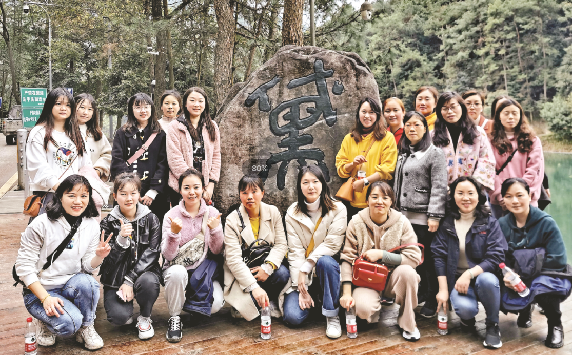 龙8头号玩家(国际)官方网站