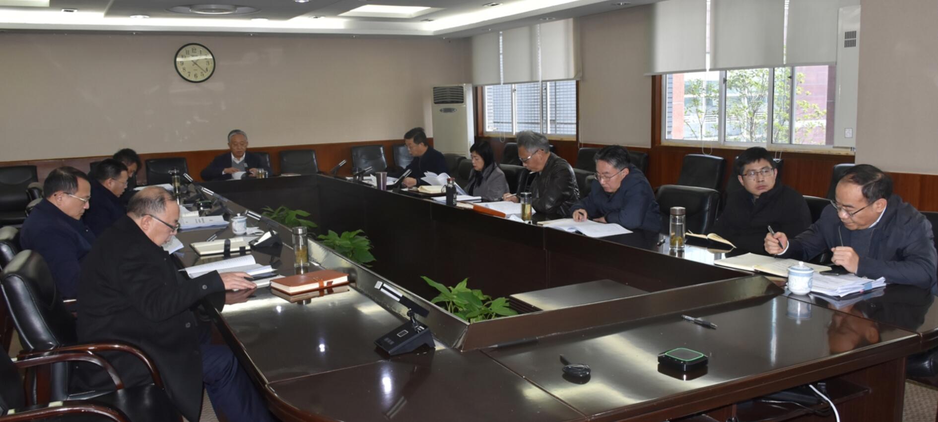 龙8头号玩家(国际)官方网站