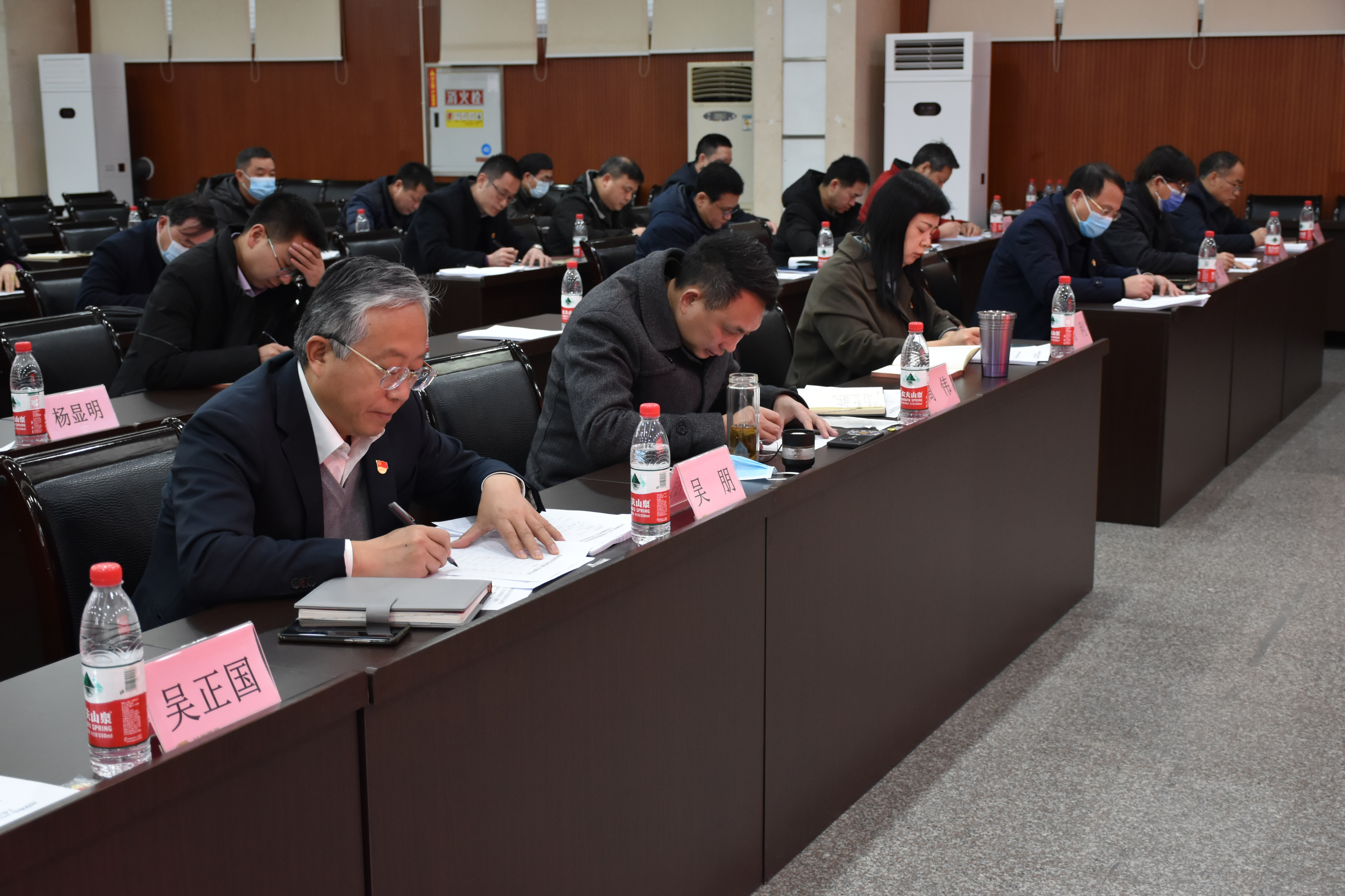 龙8头号玩家(国际)官方网站