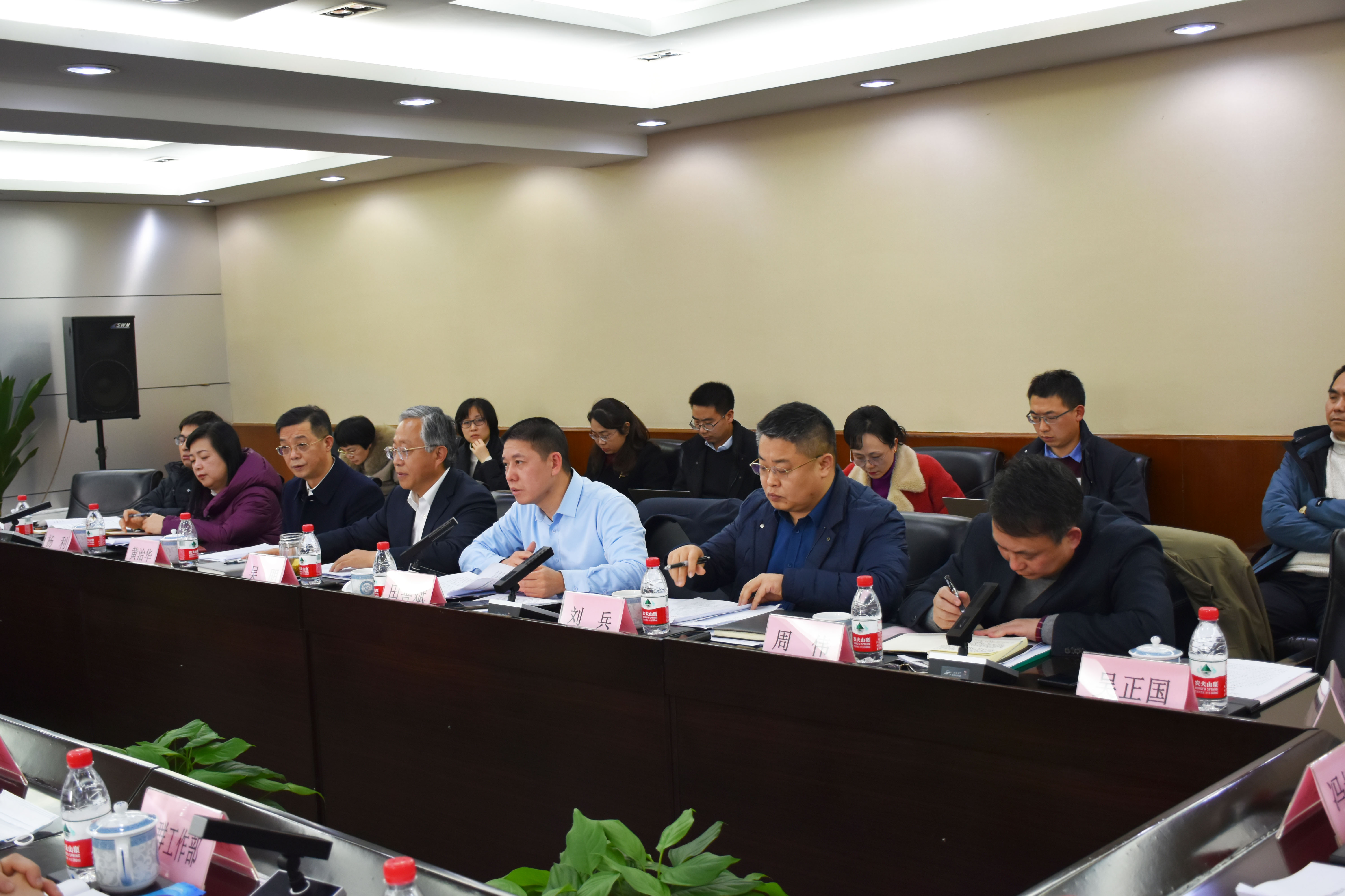 龙8头号玩家(国际)官方网站