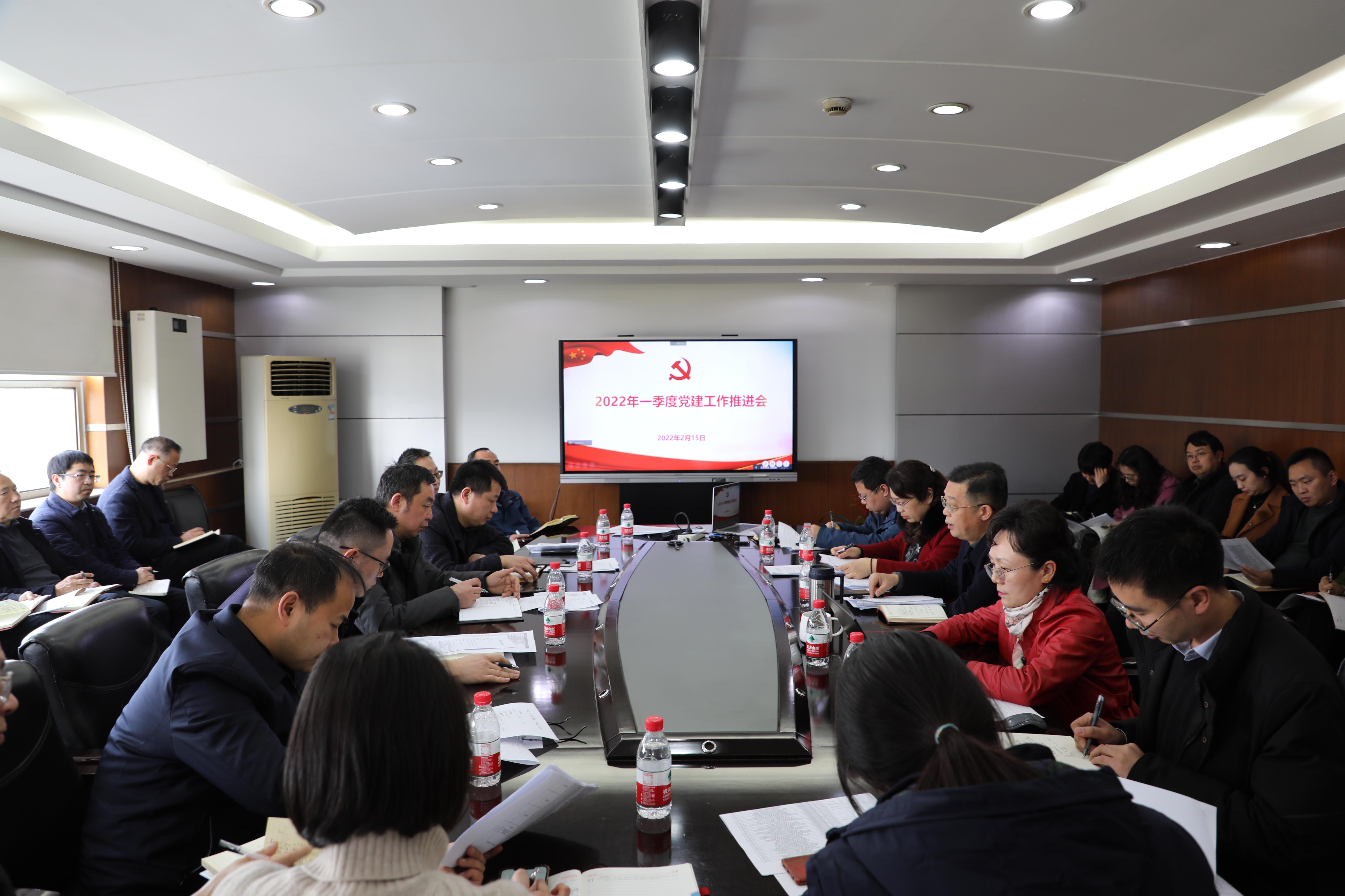 龙8头号玩家(国际)官方网站