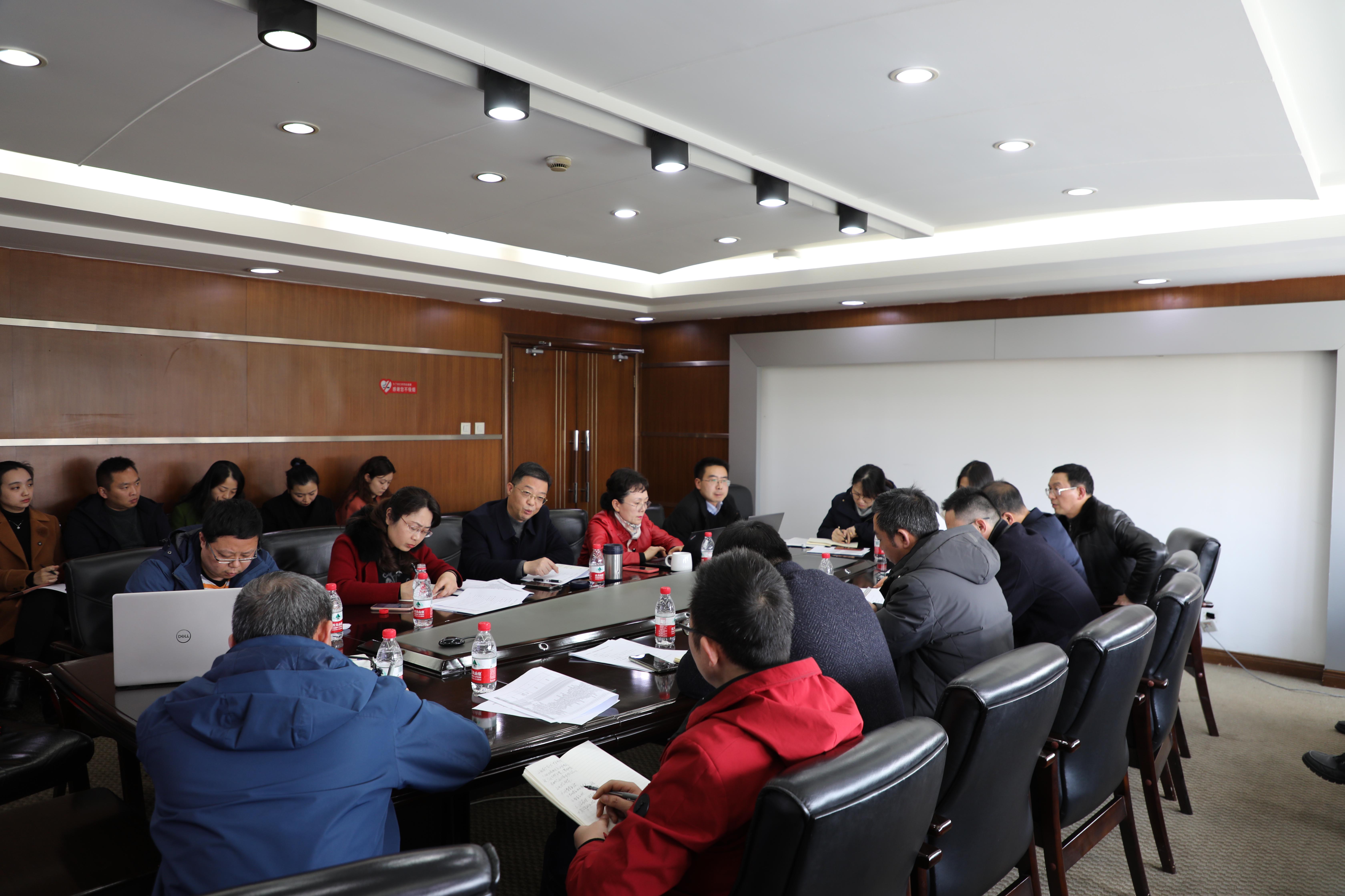 龙8头号玩家(国际)官方网站