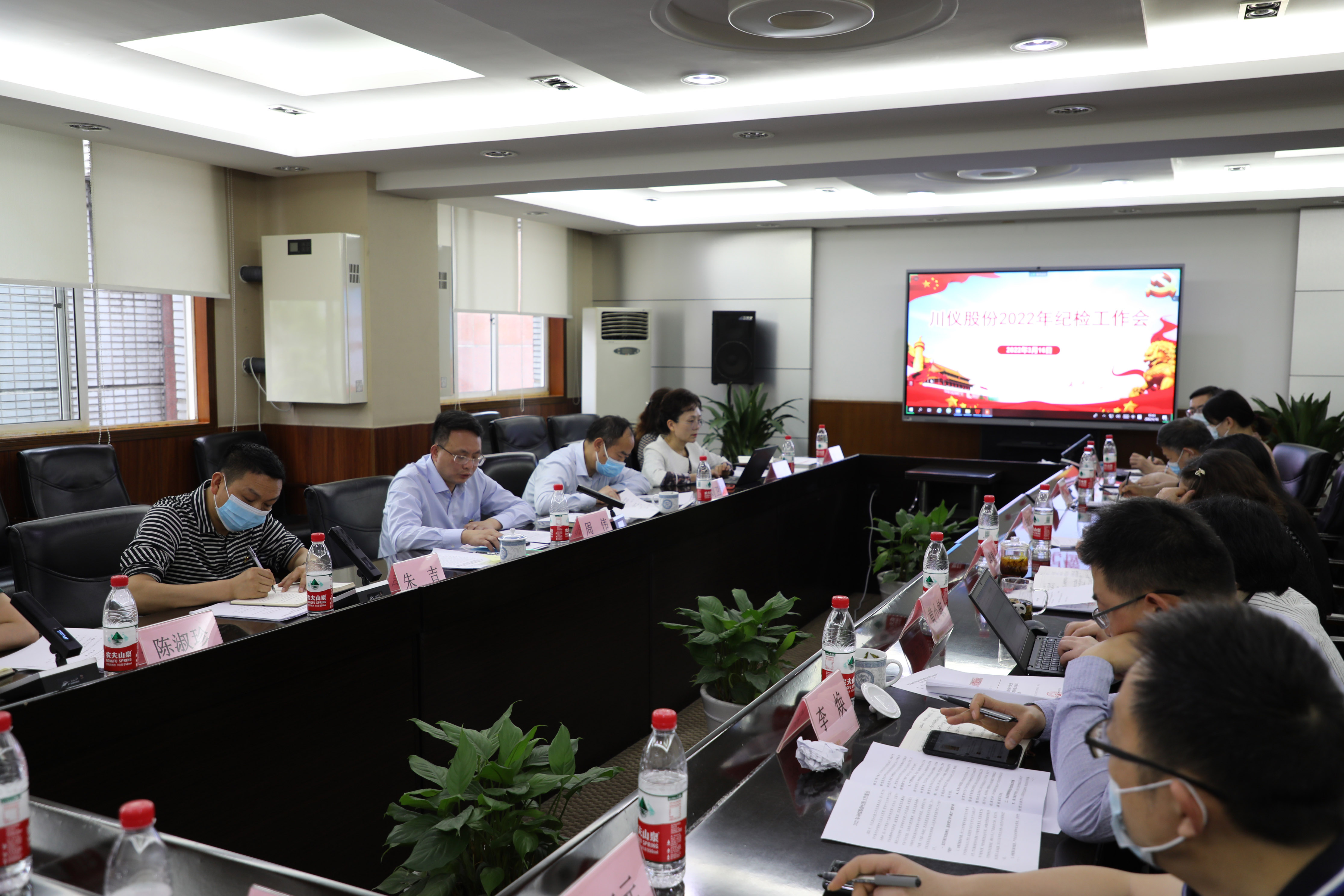 龙8头号玩家(国际)官方网站