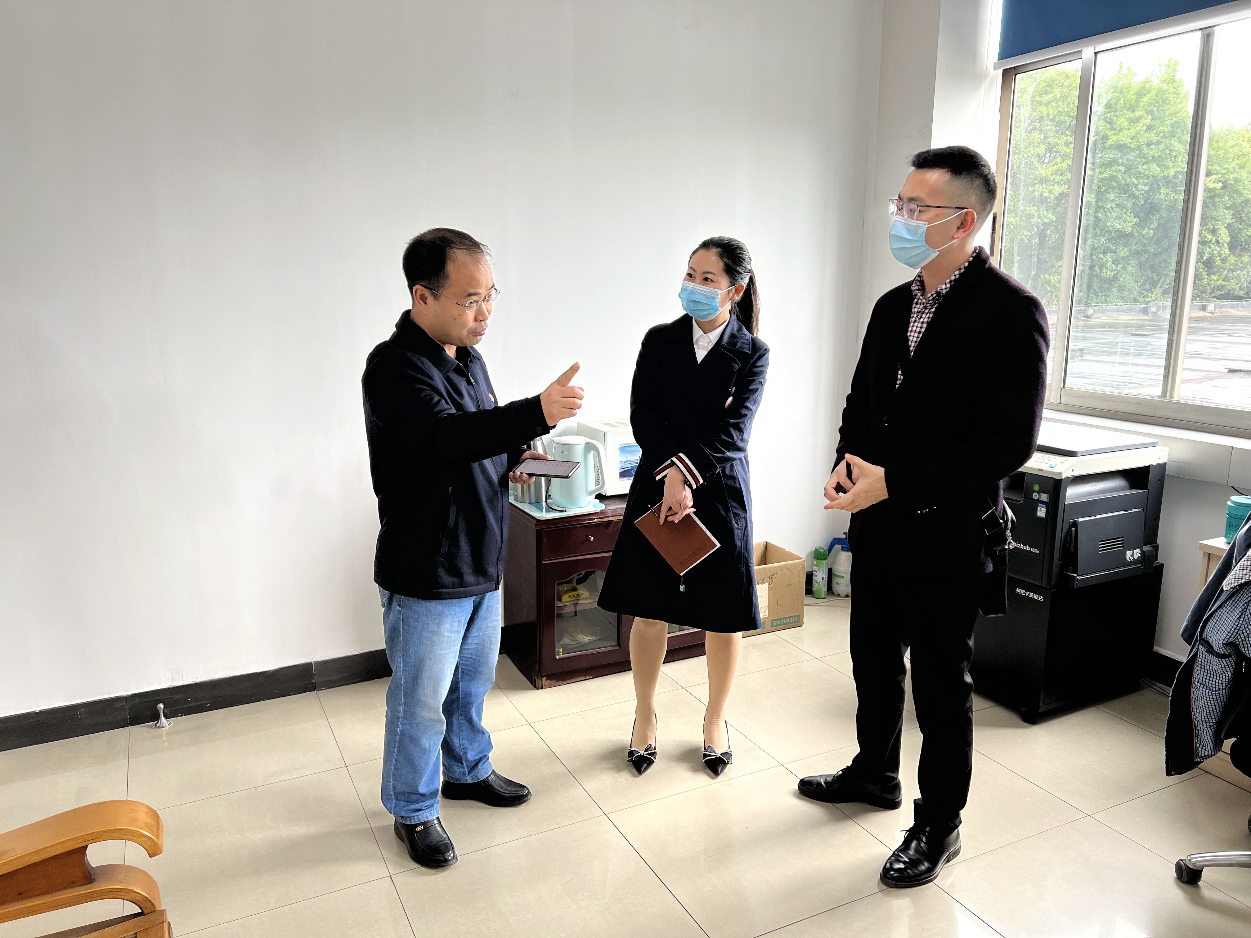 龙8头号玩家(国际)官方网站