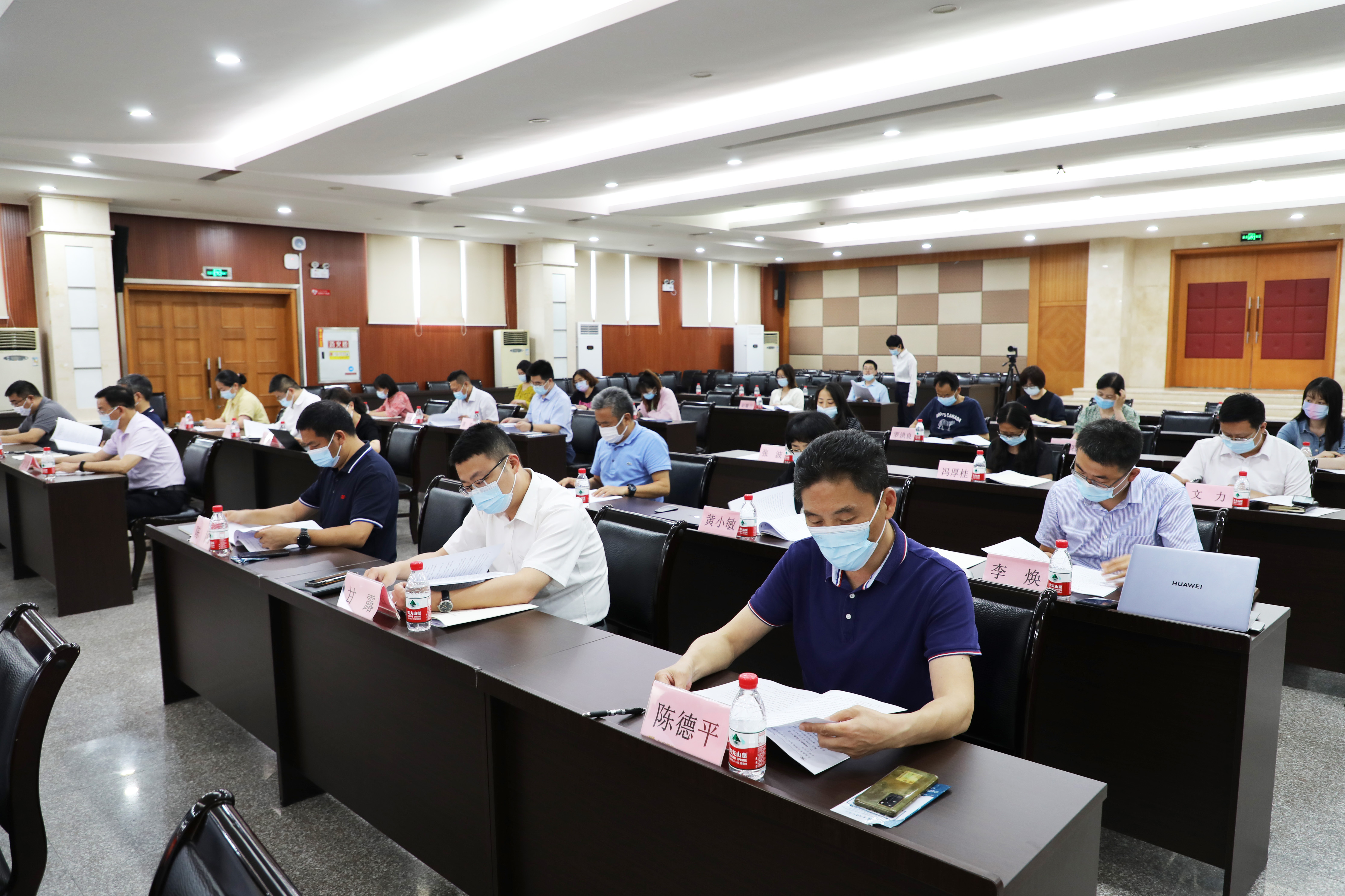 龙8头号玩家(国际)官方网站