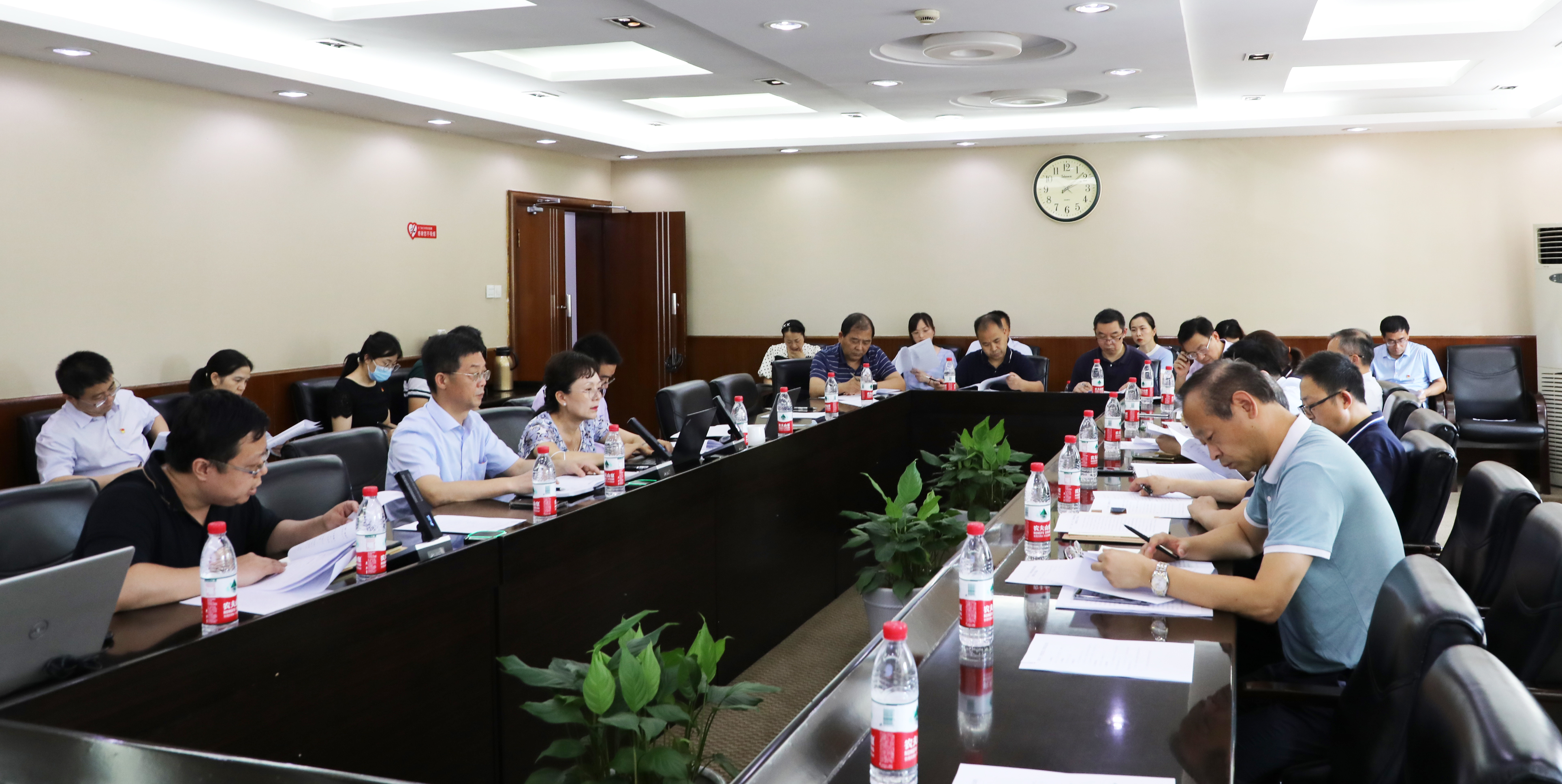 龙8头号玩家(国际)官方网站