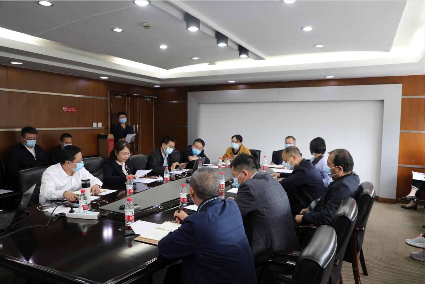 龙8头号玩家(国际)官方网站