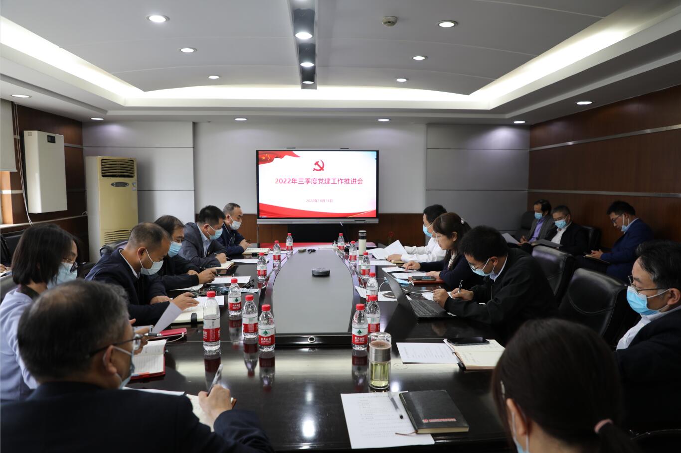 龙8头号玩家(国际)官方网站