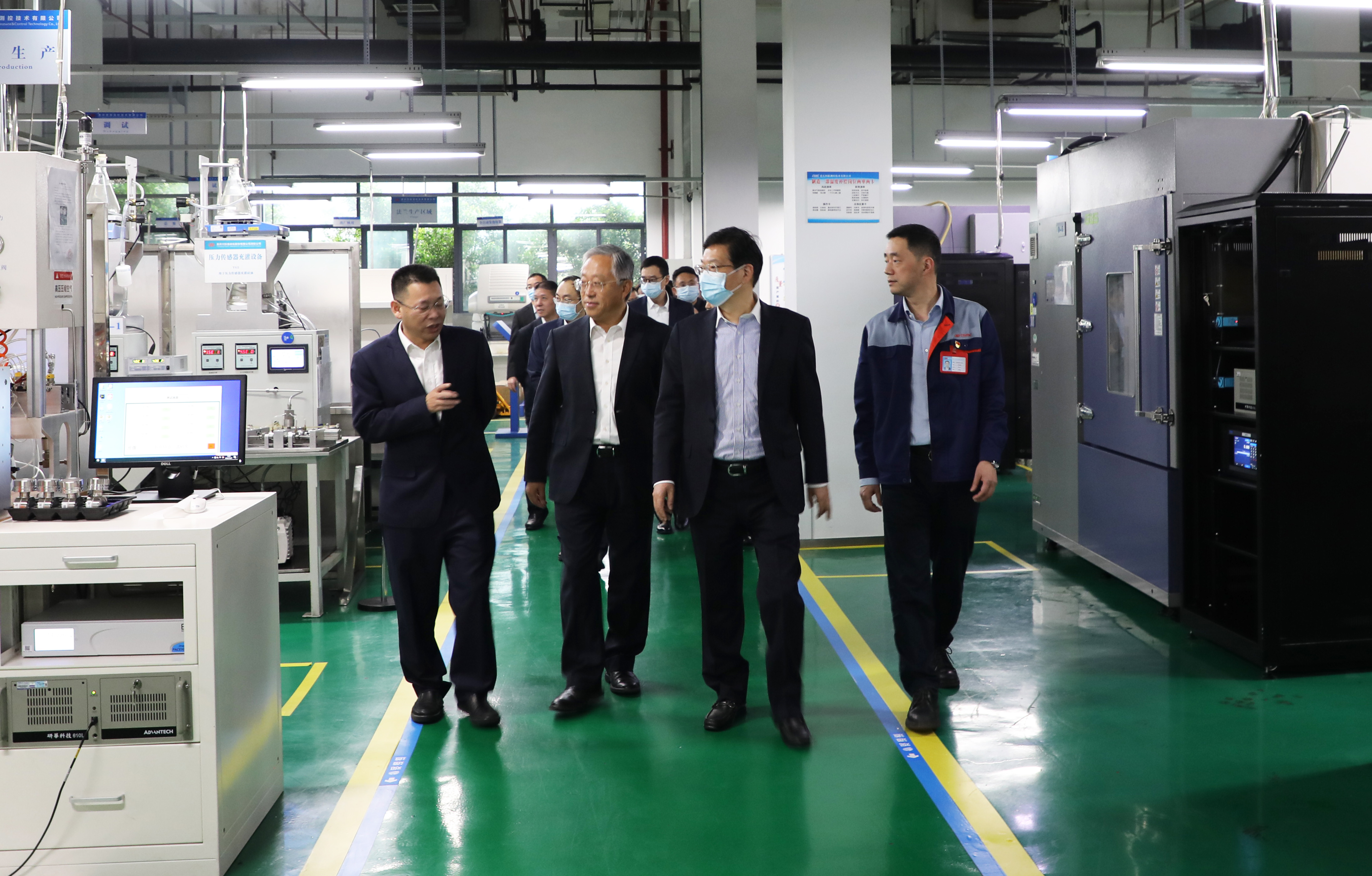 龙8头号玩家(国际)官方网站