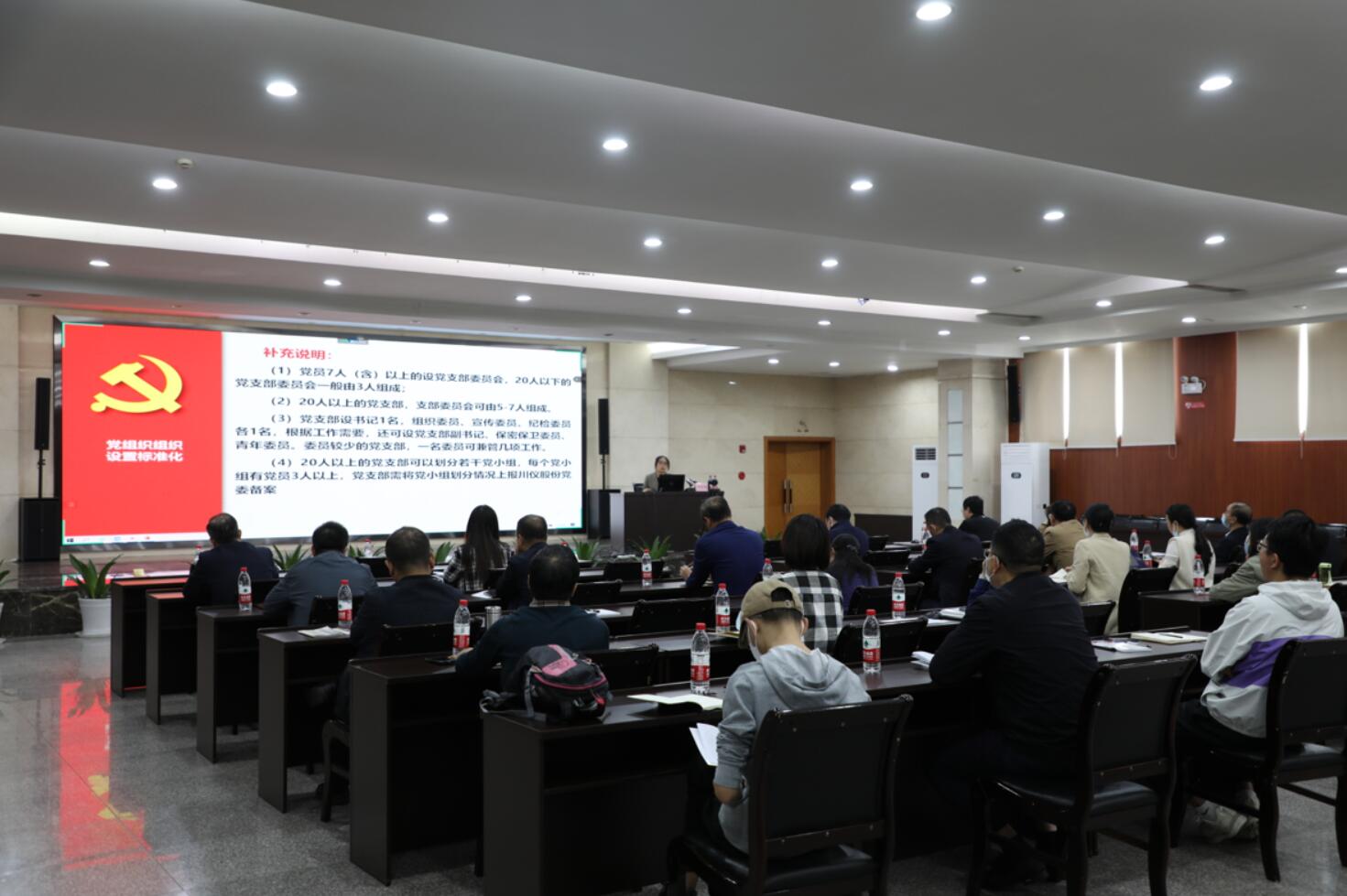 龙8头号玩家(国际)官方网站