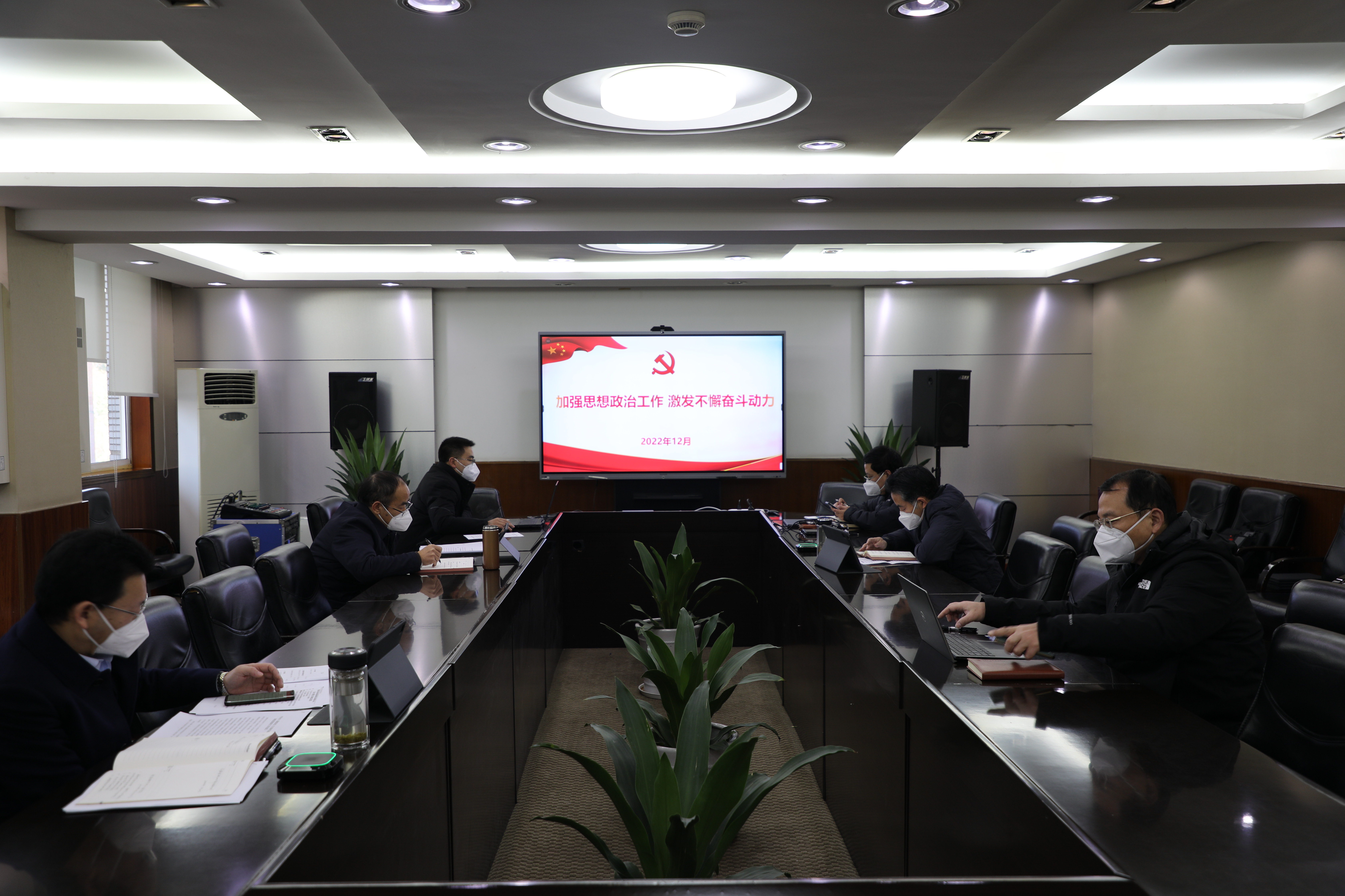 龙8头号玩家(国际)官方网站