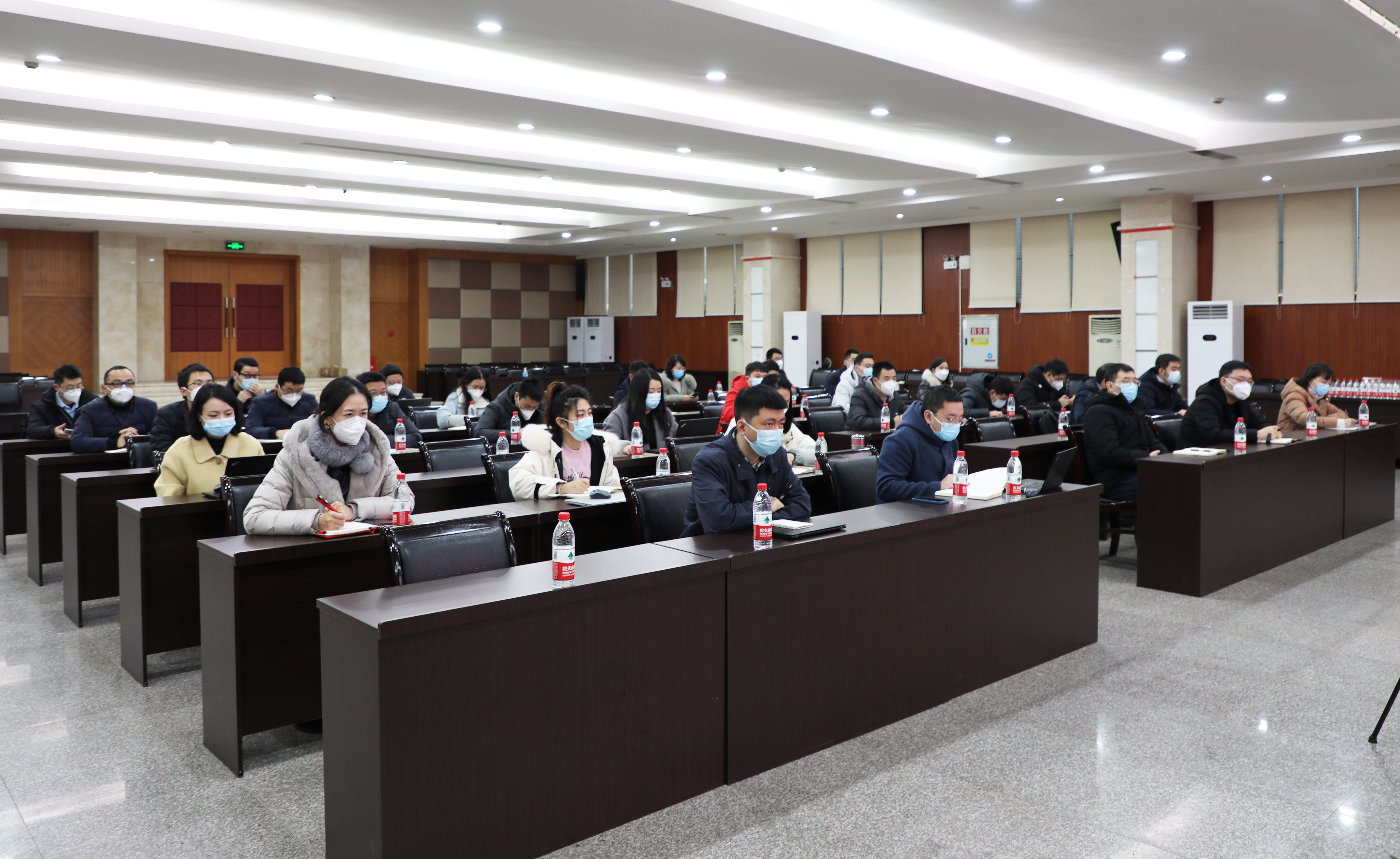 龙8头号玩家(国际)官方网站
