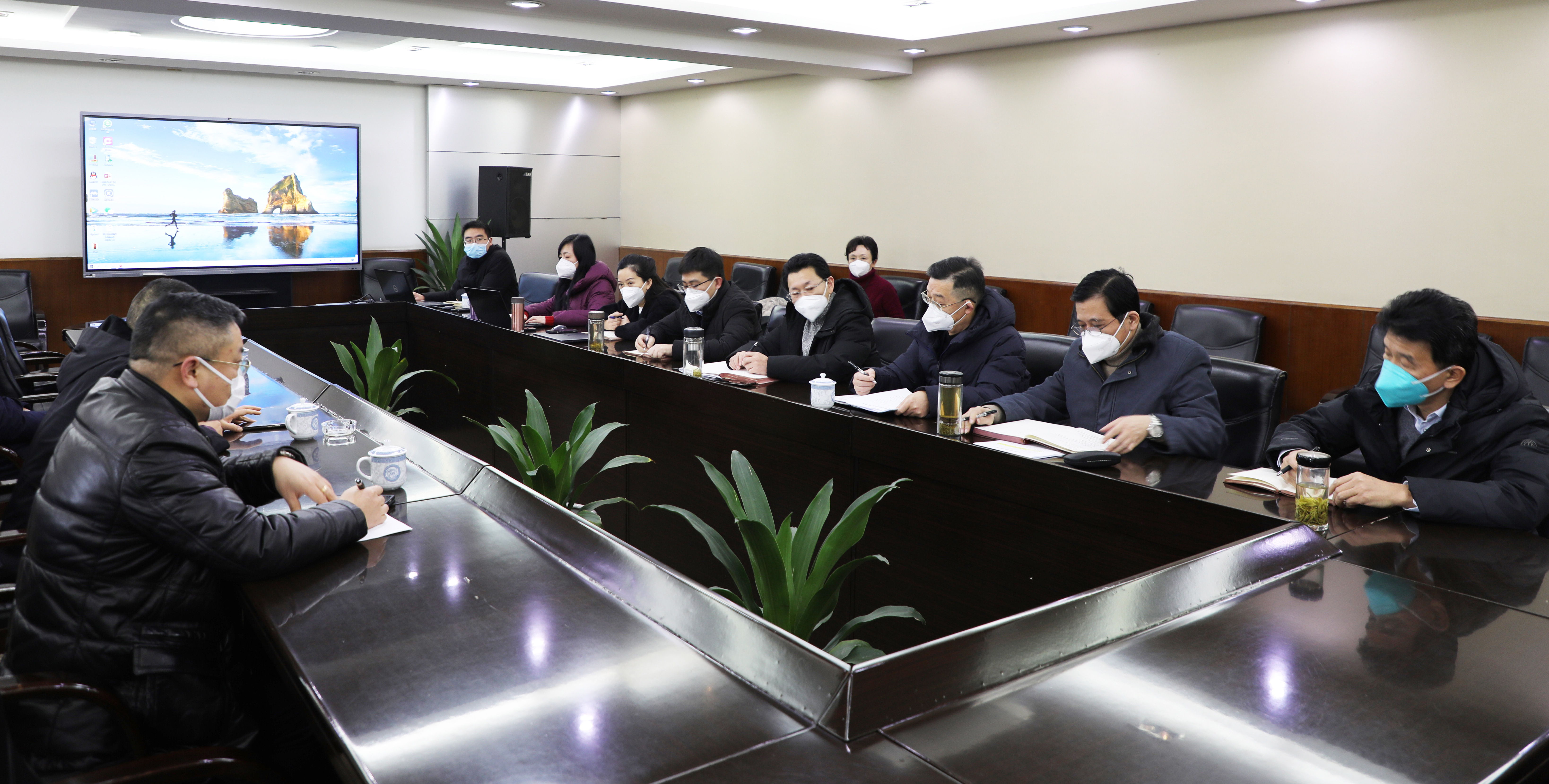 龙8头号玩家(国际)官方网站