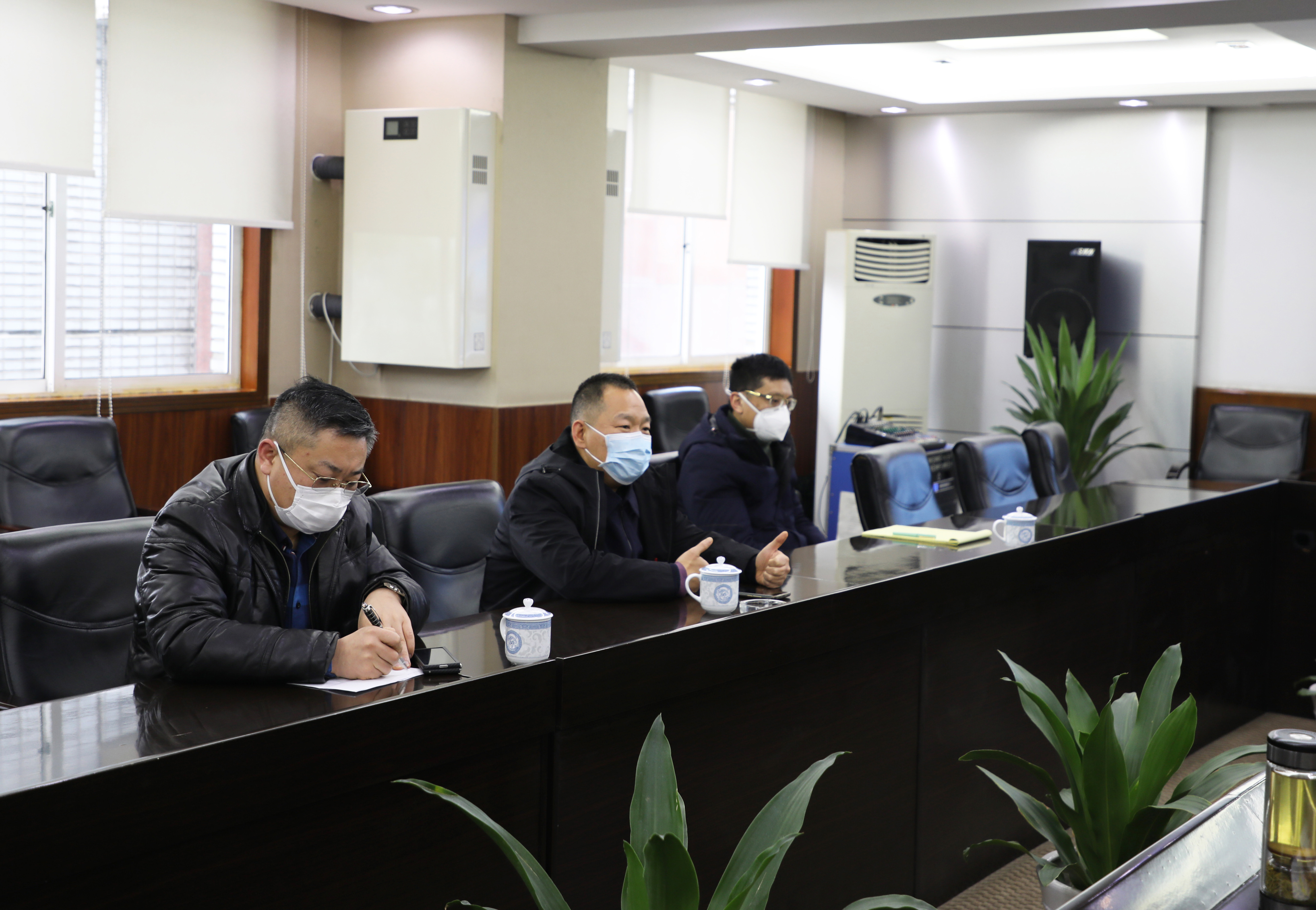 龙8头号玩家(国际)官方网站