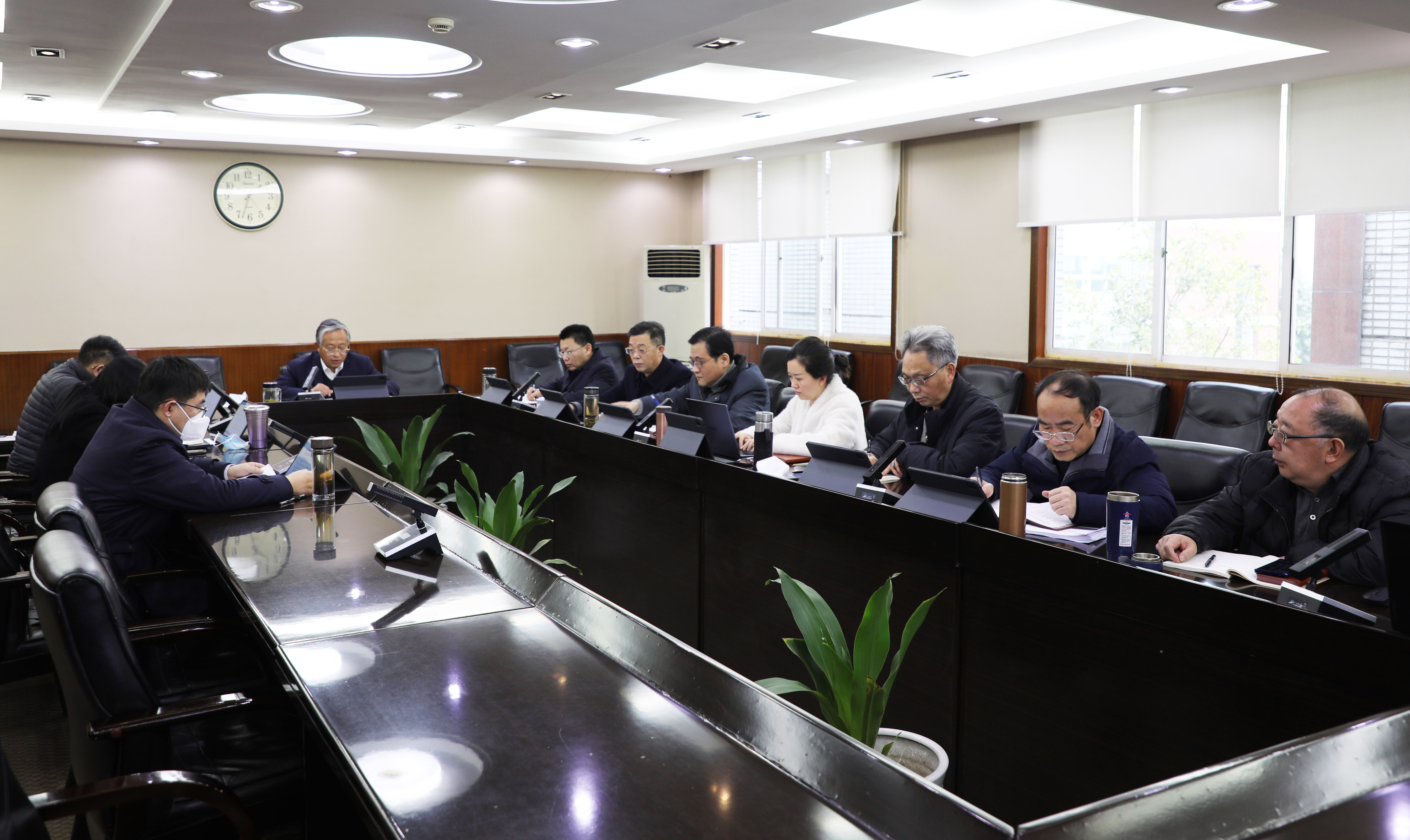 龙8头号玩家(国际)官方网站