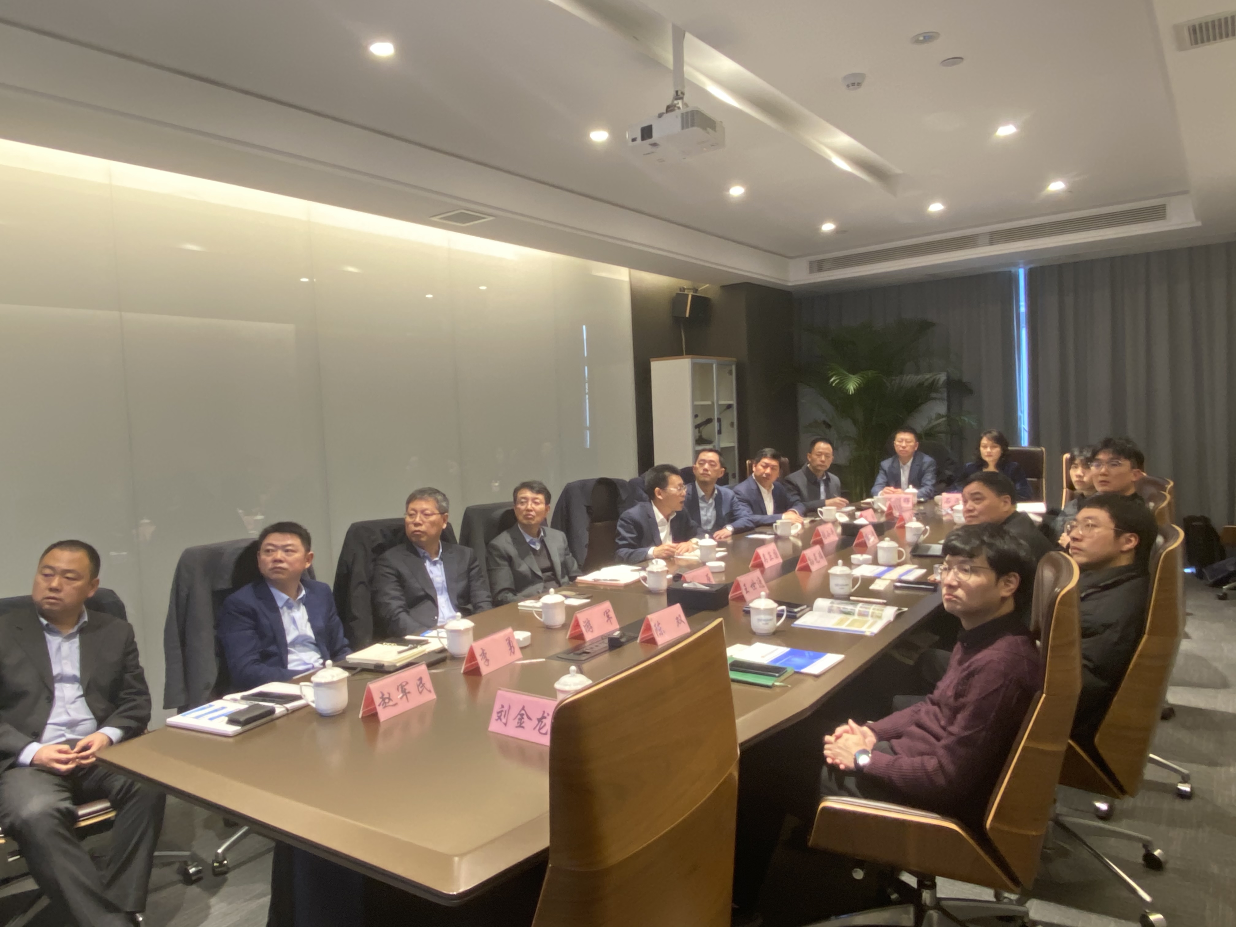 龙8头号玩家(国际)官方网站