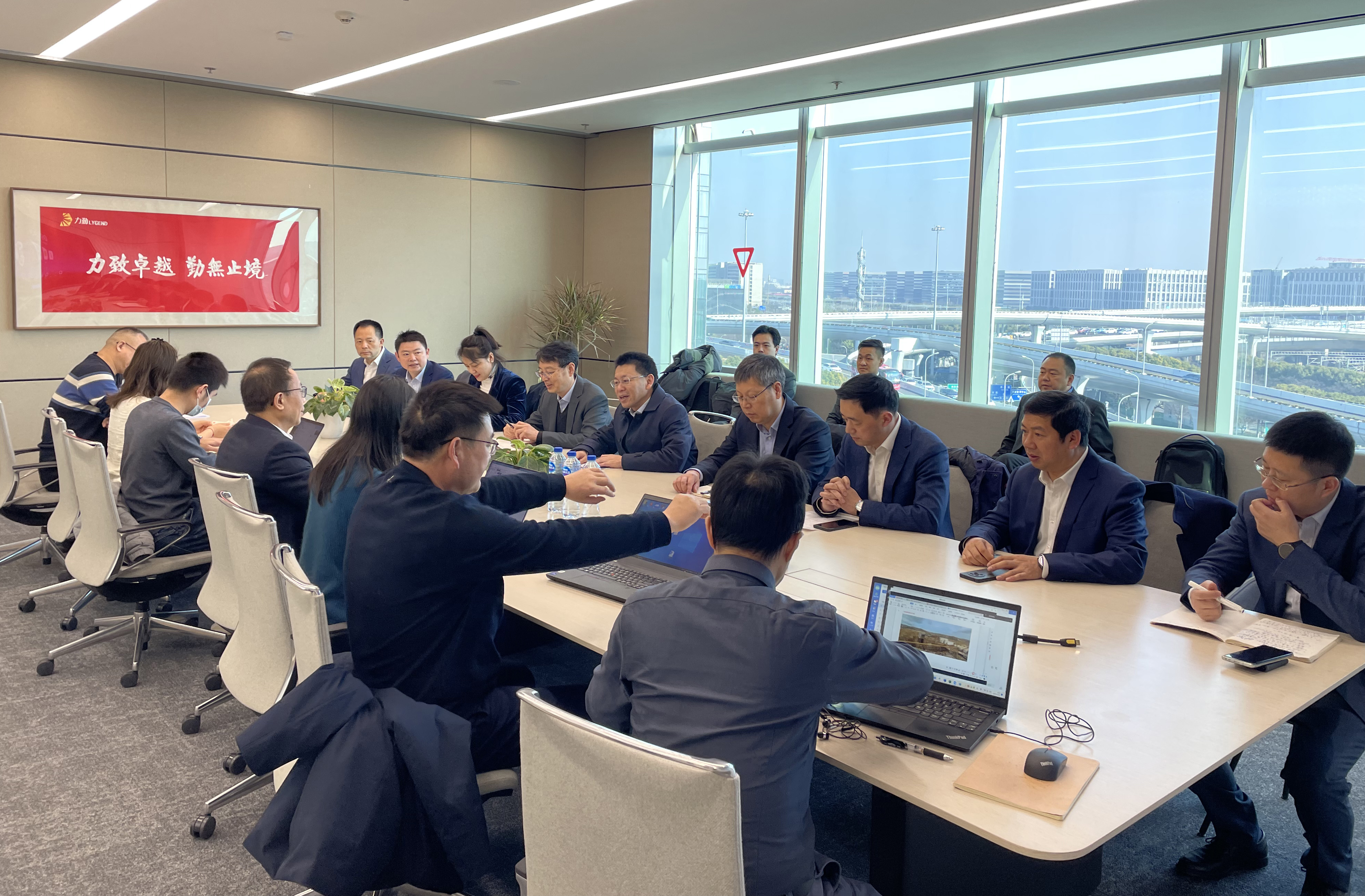 龙8头号玩家(国际)官方网站
