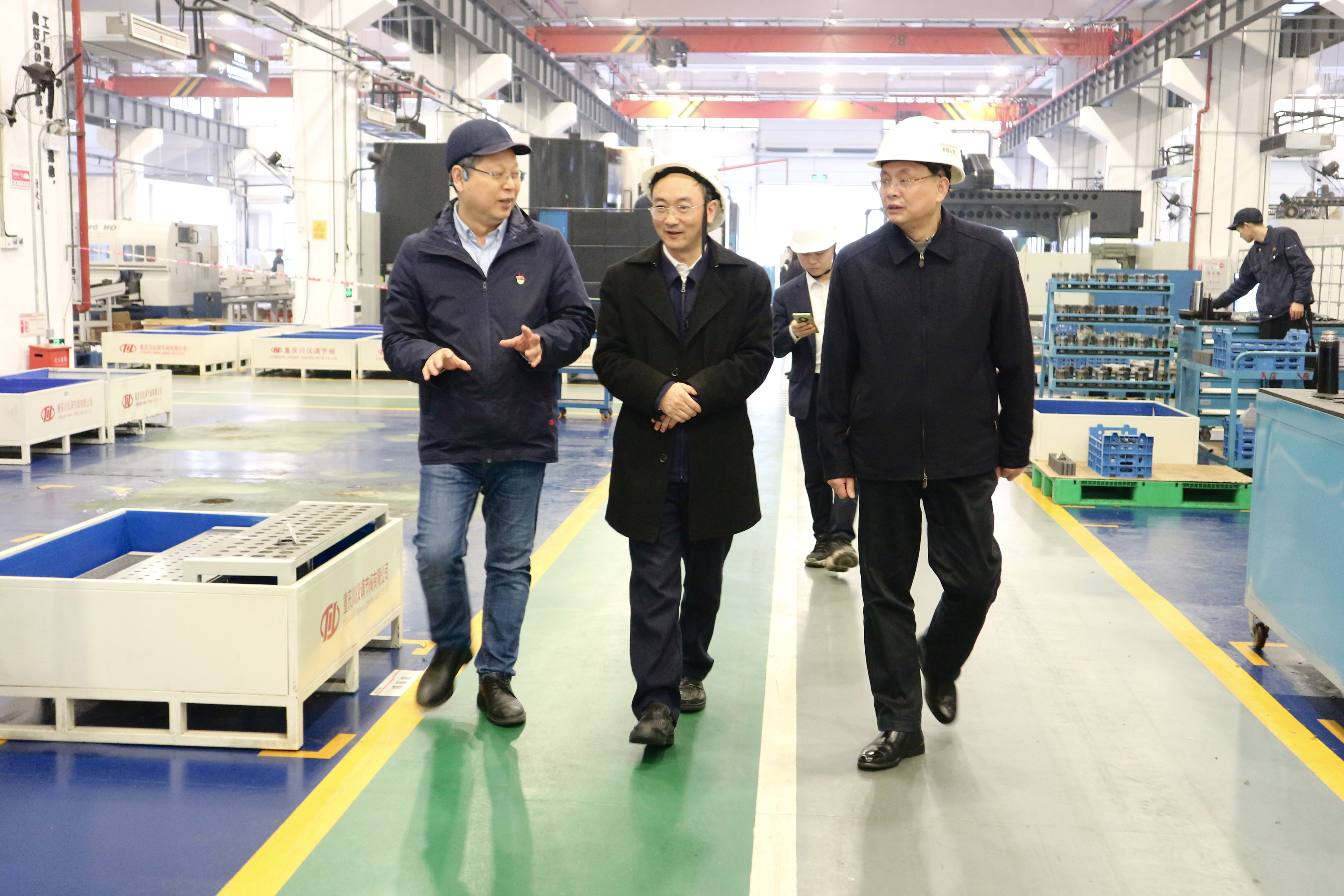 龙8头号玩家(国际)官方网站