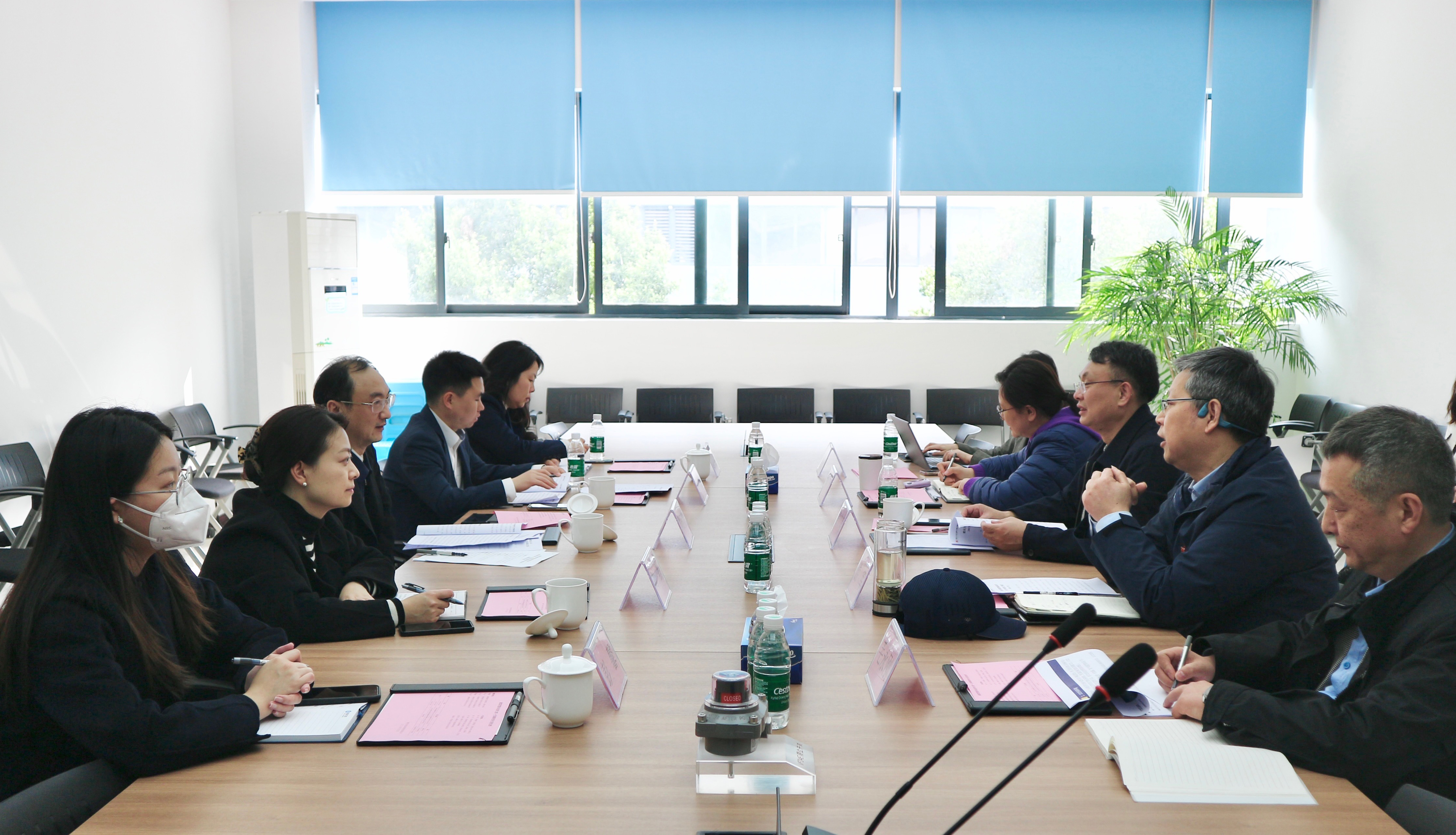 龙8头号玩家(国际)官方网站