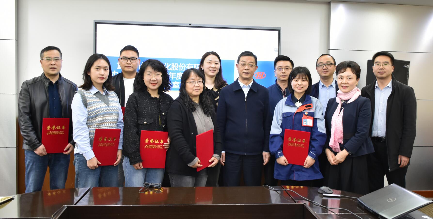 龙8头号玩家(国际)官方网站