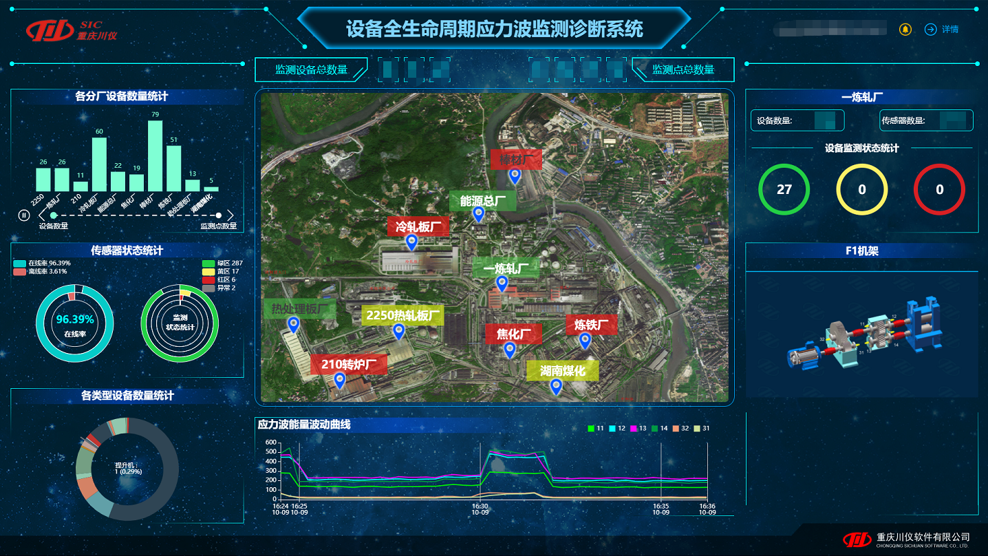 龙8头号玩家(国际)官方网站