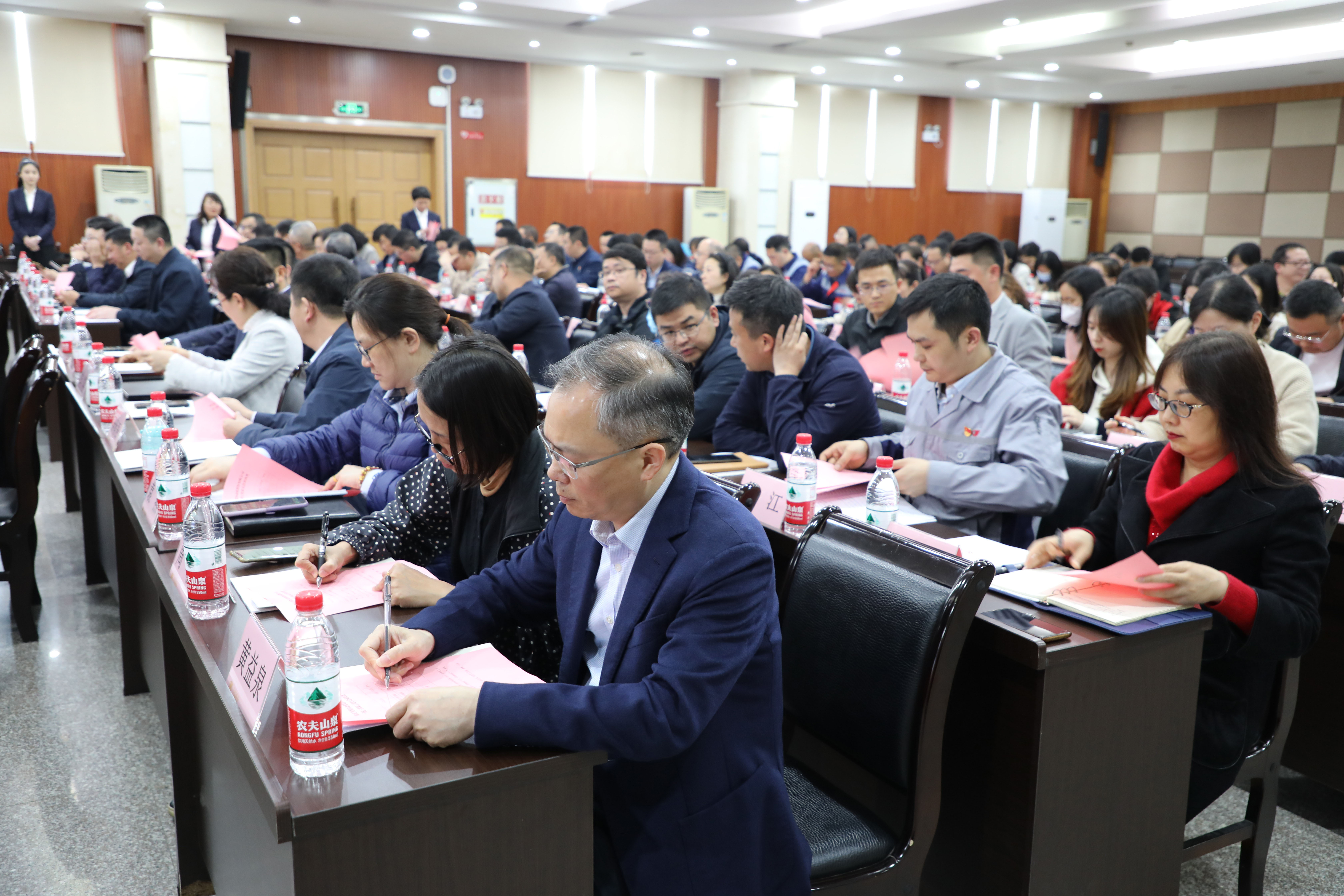 龙8头号玩家(国际)官方网站