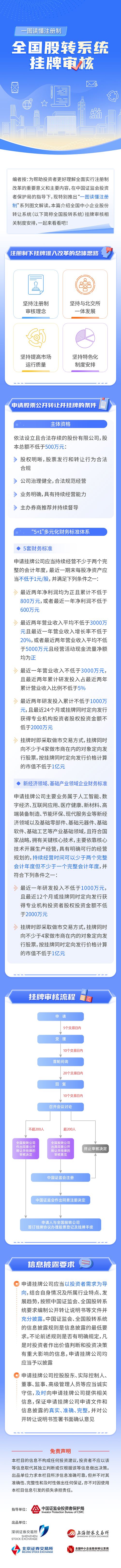 龙8头号玩家(国际)官方网站