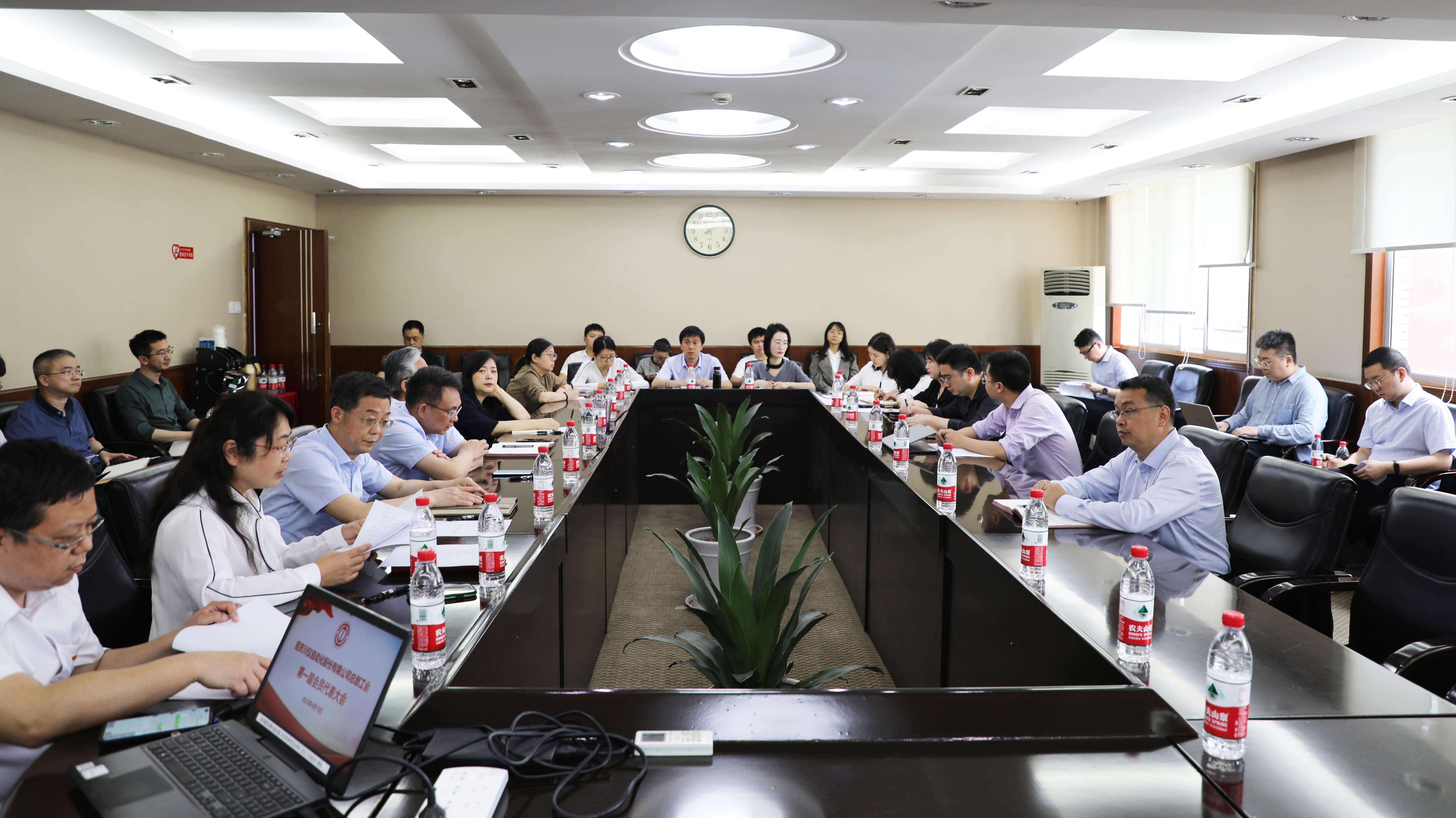 龙8头号玩家(国际)官方网站
