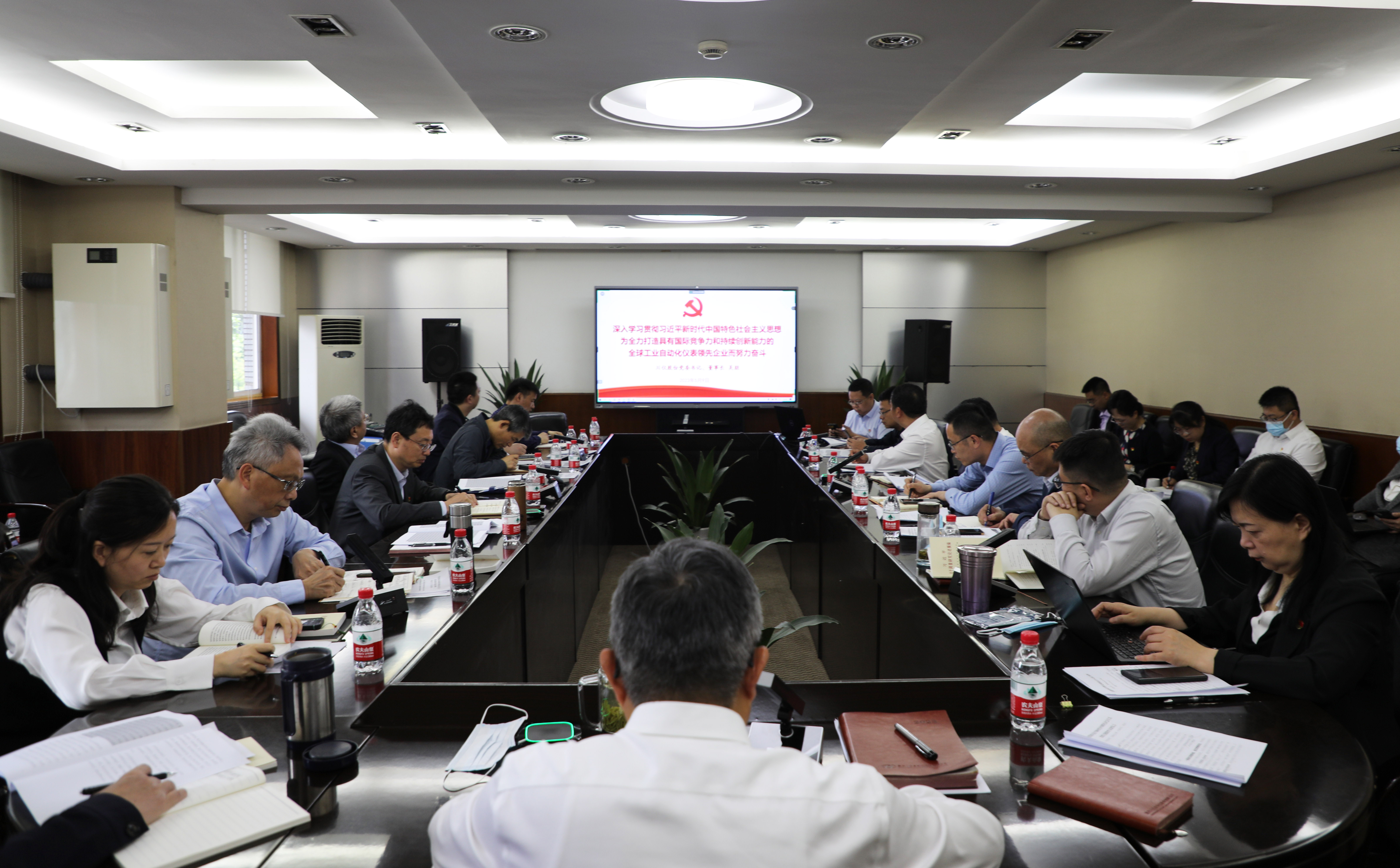 龙8头号玩家(国际)官方网站