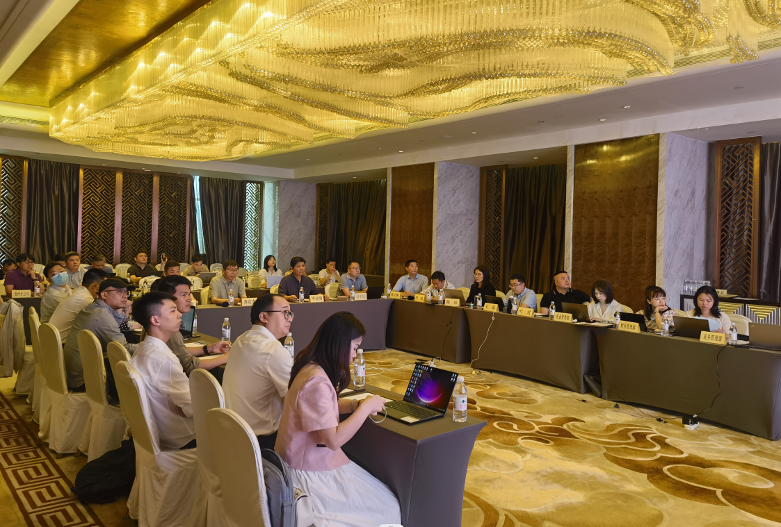 龙8头号玩家(国际)官方网站