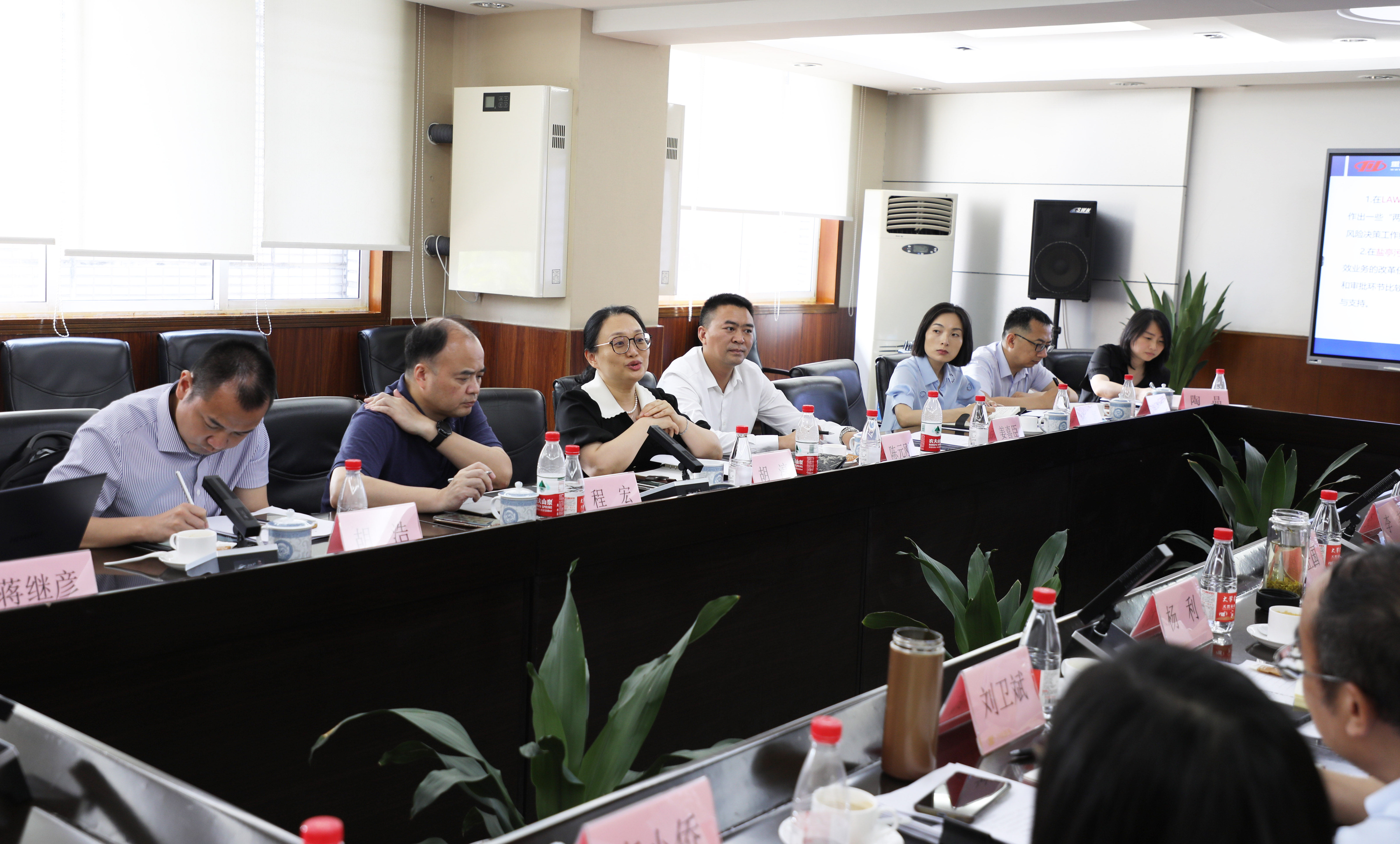 龙8头号玩家(国际)官方网站