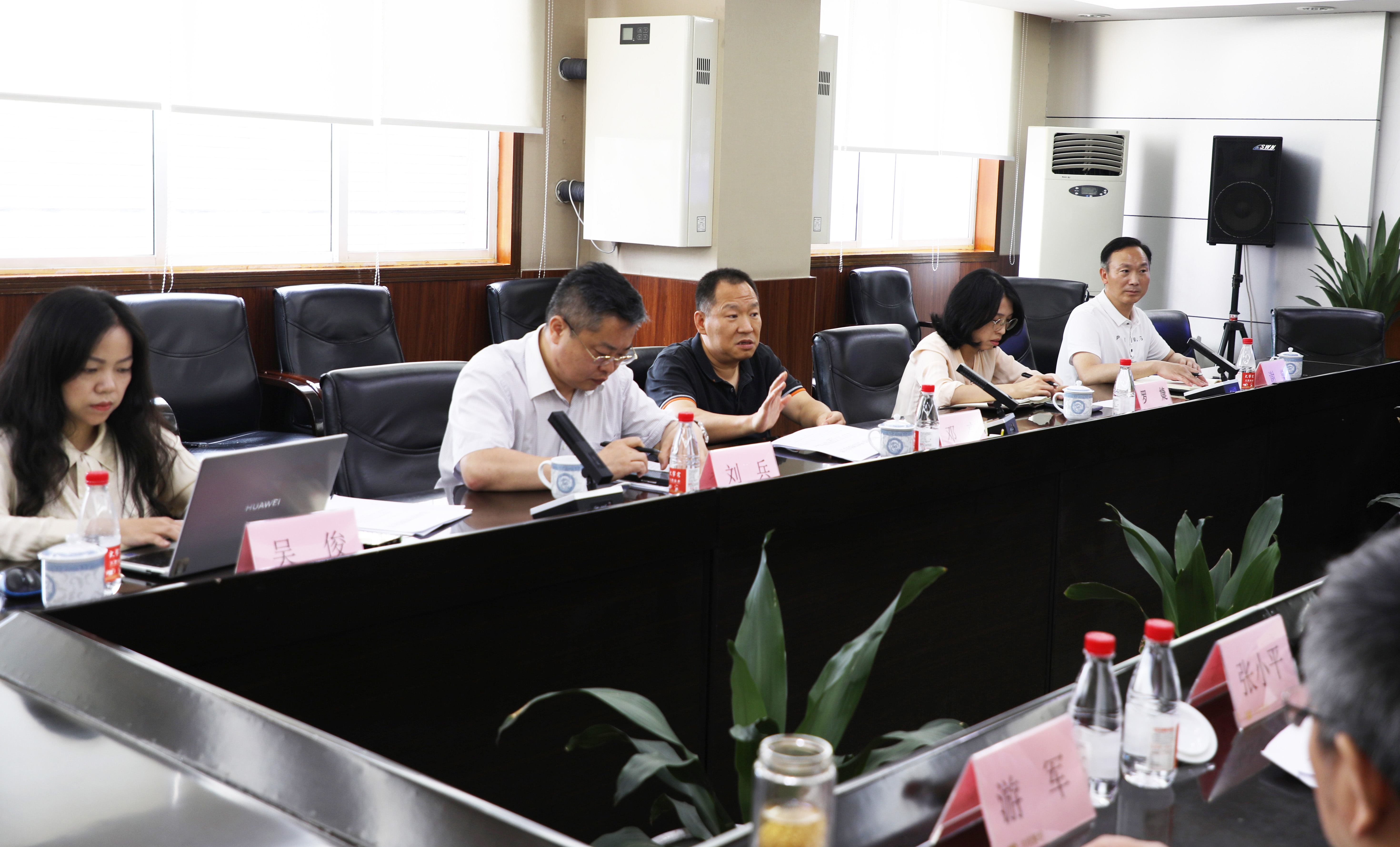 龙8头号玩家(国际)官方网站