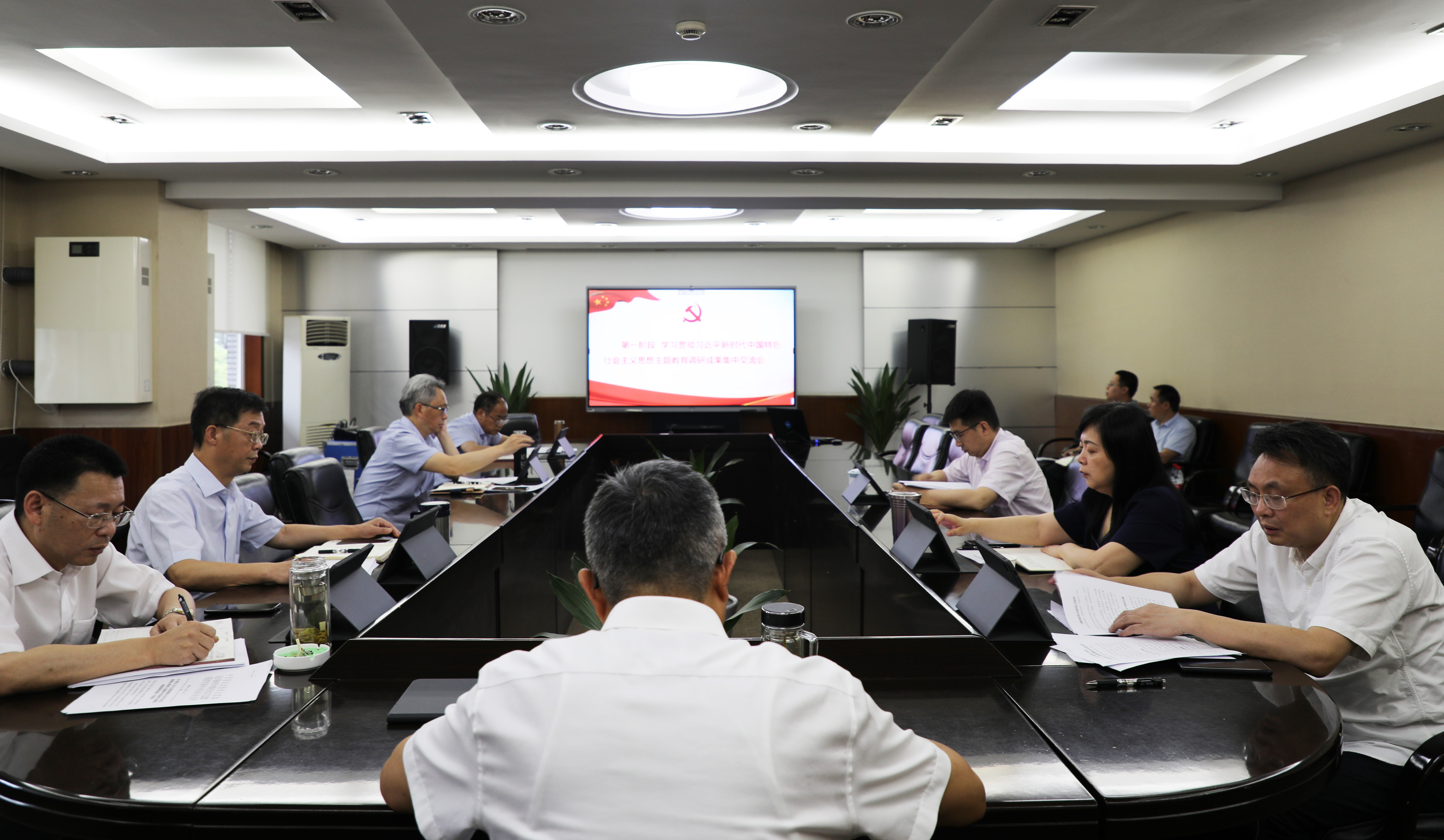 龙8头号玩家(国际)官方网站