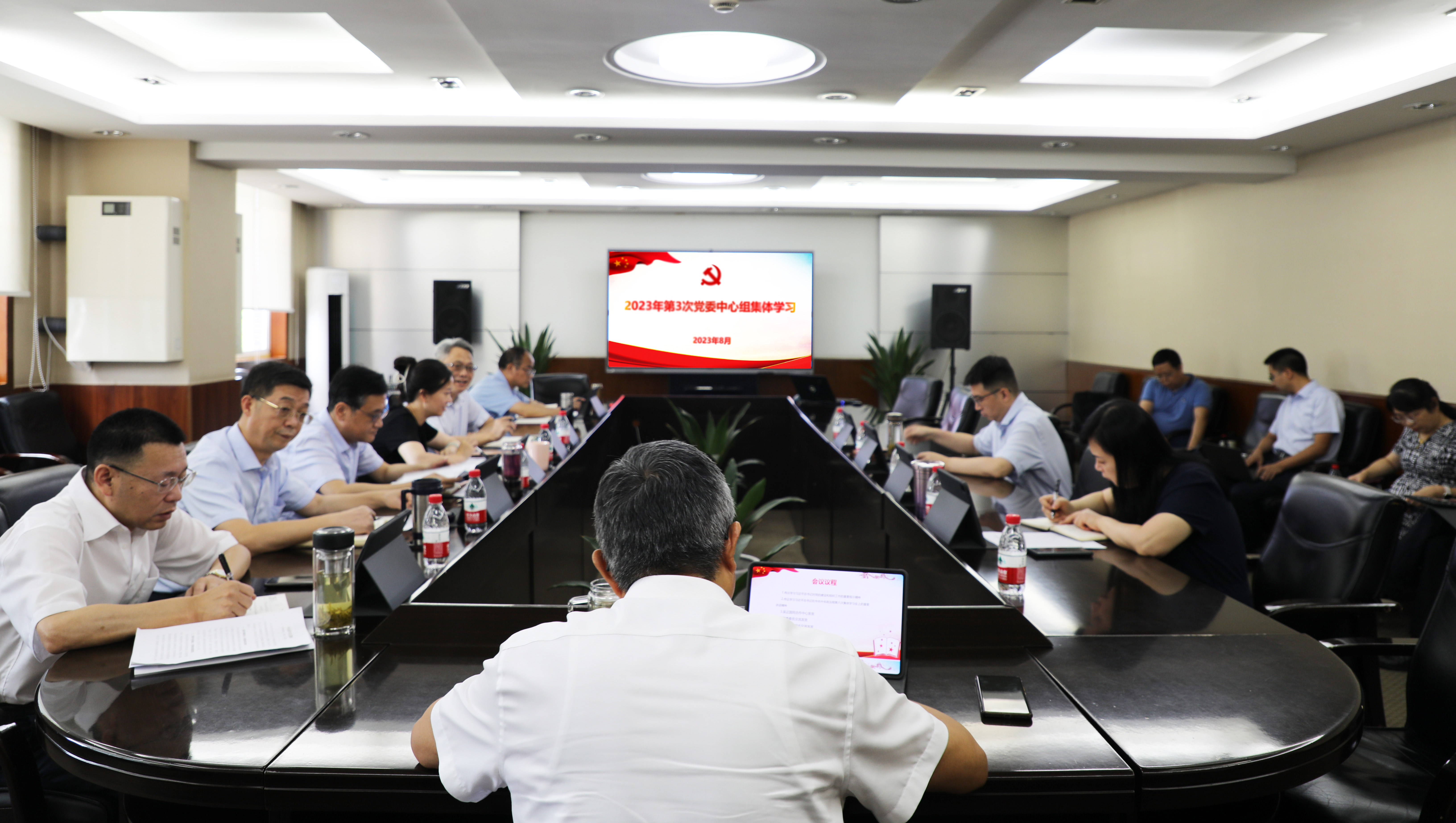 龙8头号玩家(国际)官方网站