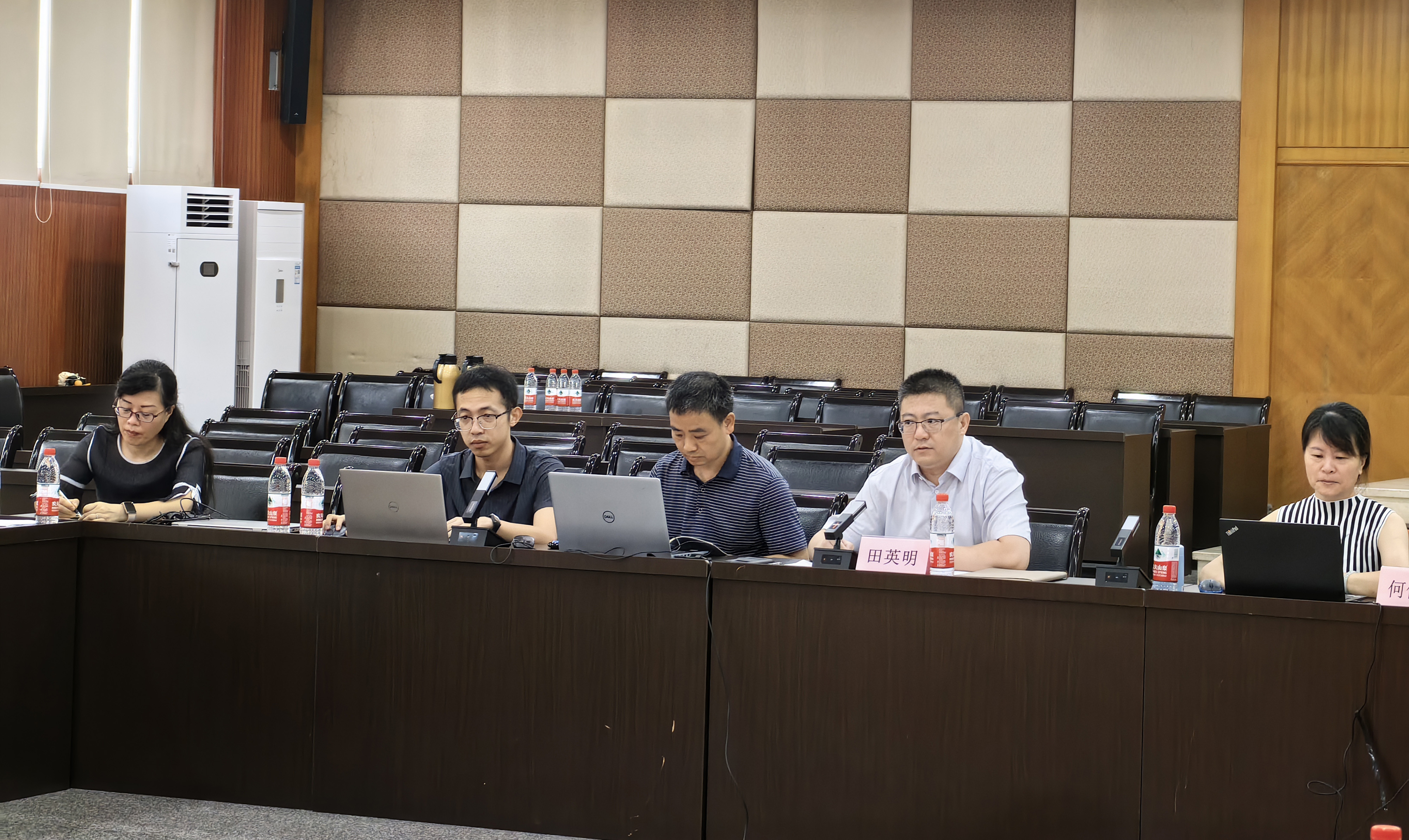 龙8头号玩家(国际)官方网站