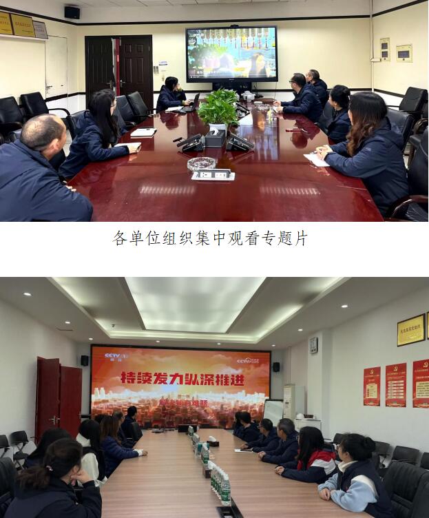 龙8头号玩家(国际)官方网站