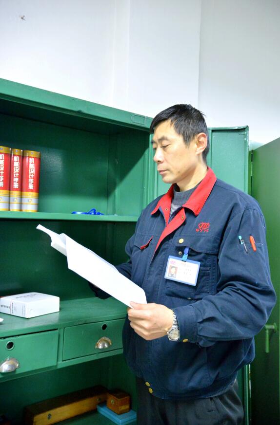 龙8头号玩家(国际)官方网站
