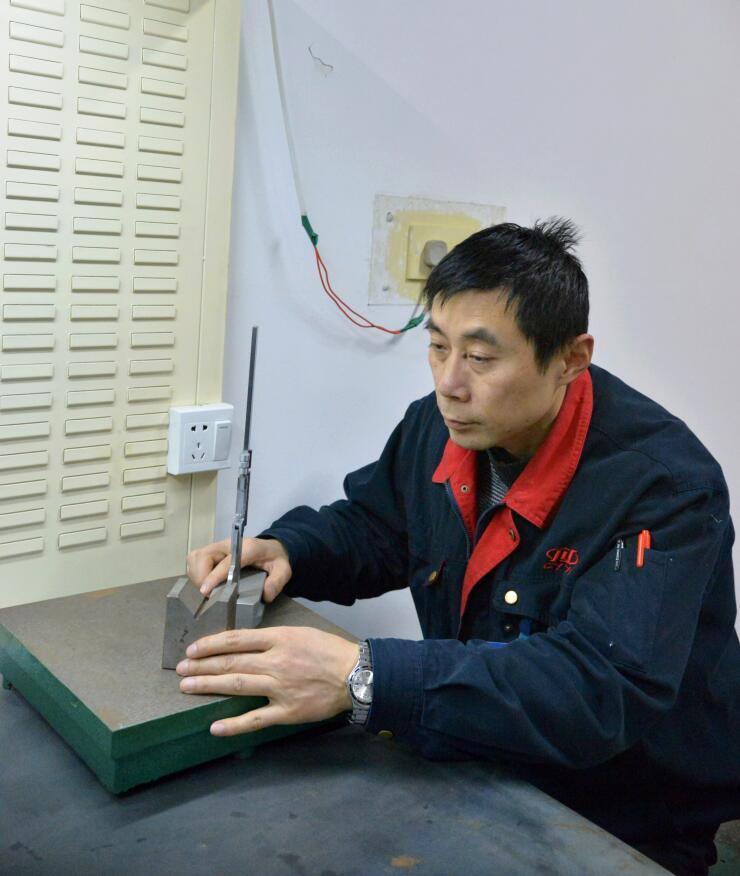 龙8头号玩家(国际)官方网站
