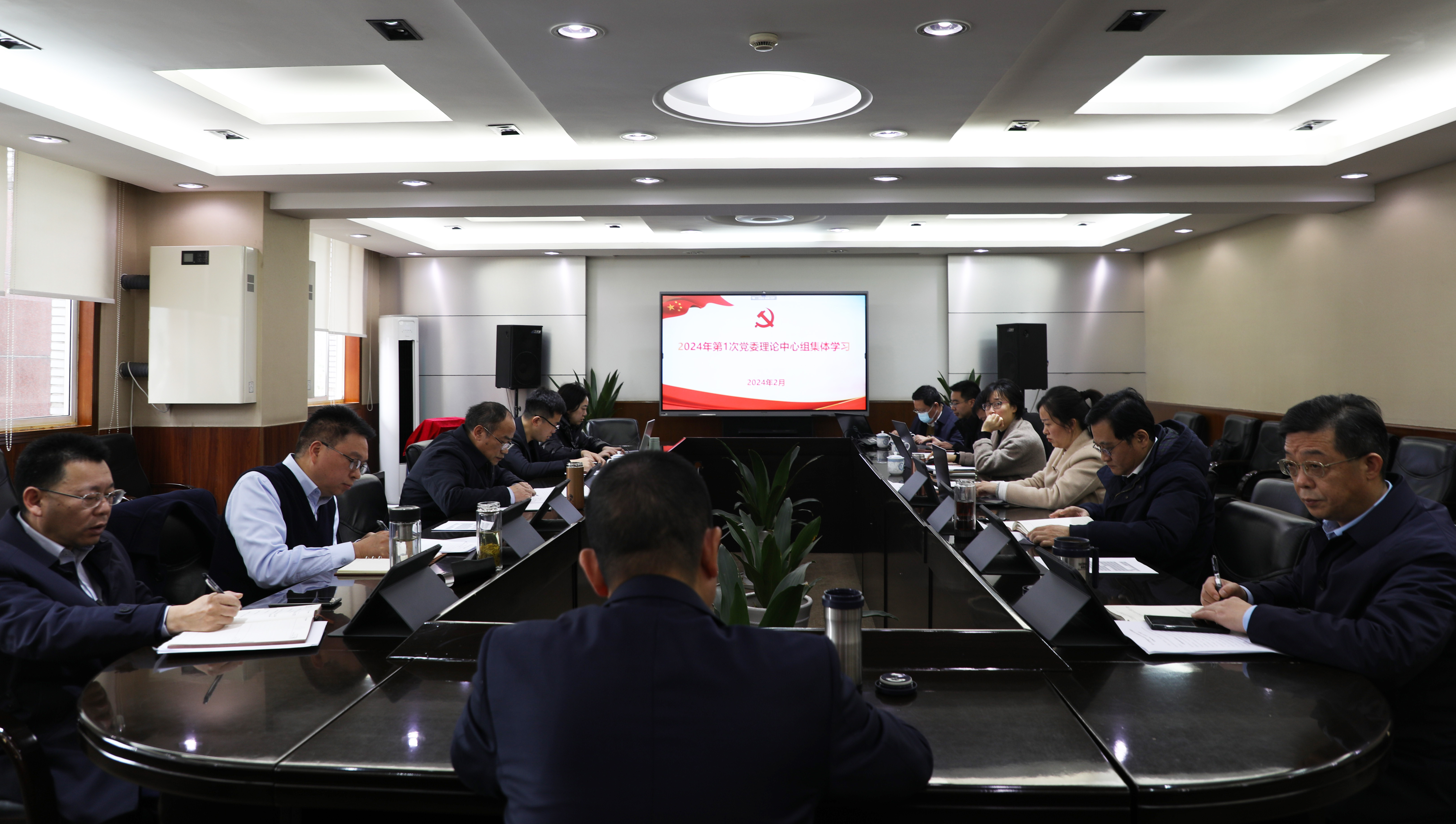 龙8头号玩家(国际)官方网站