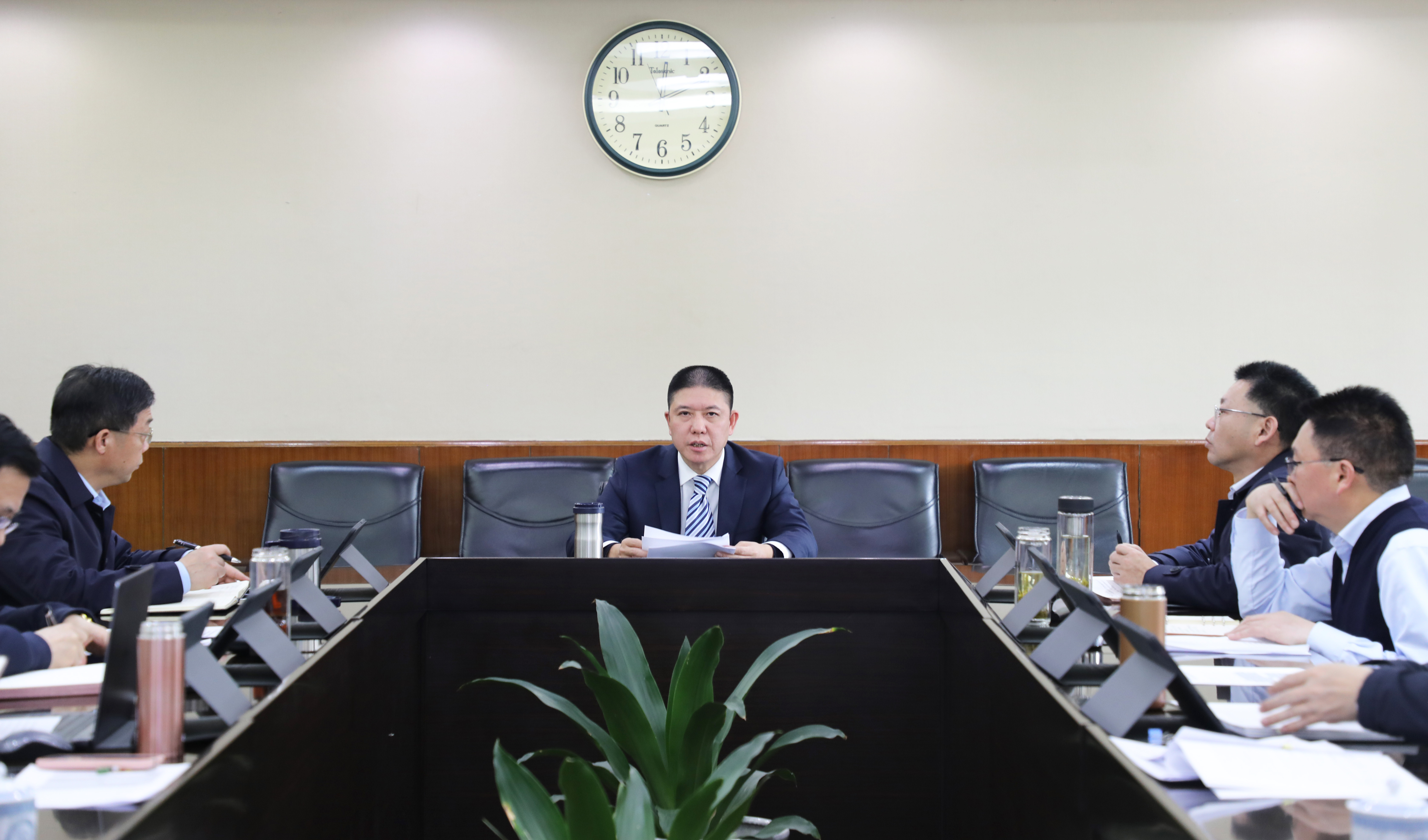 龙8头号玩家(国际)官方网站