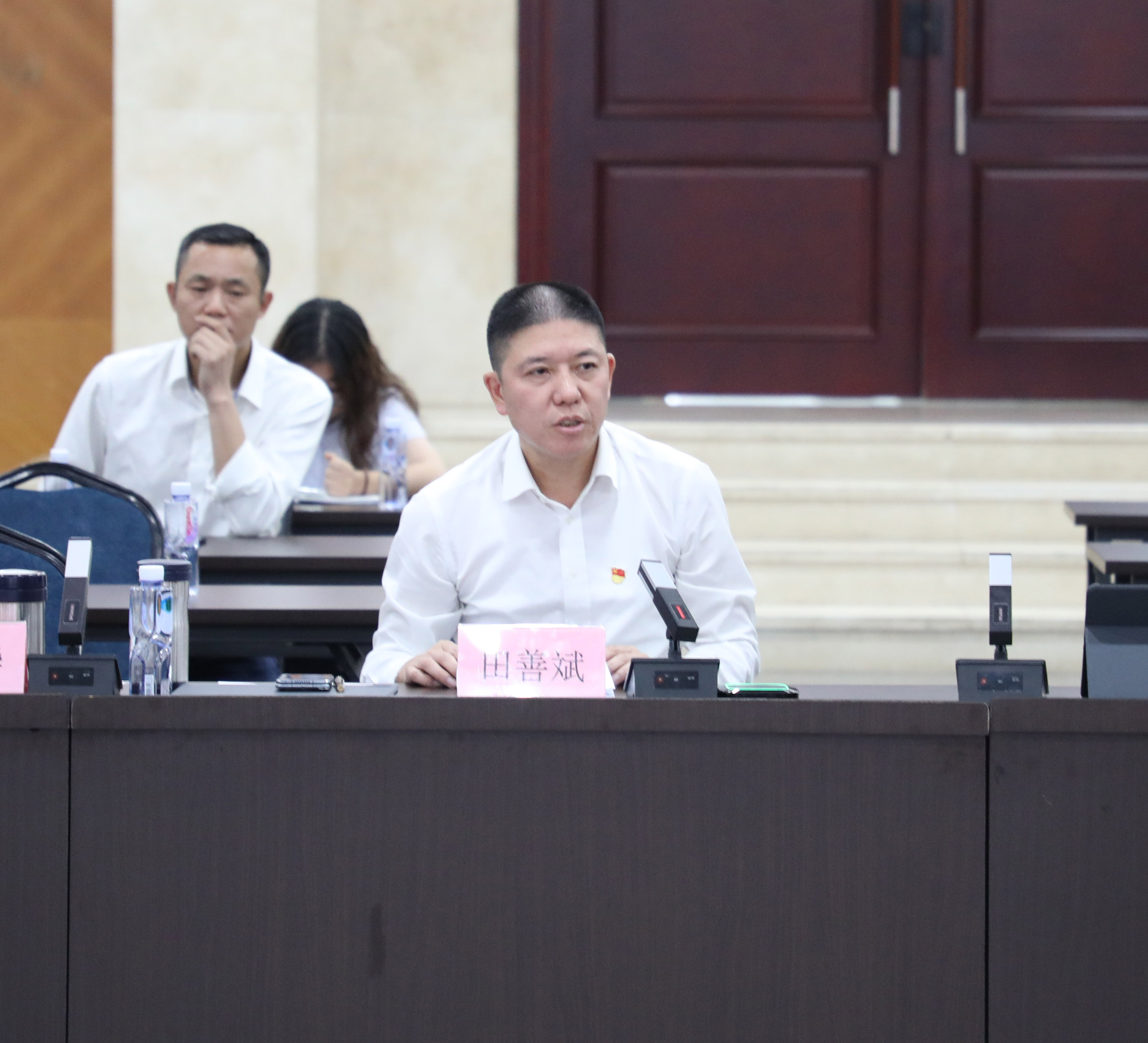 龙8头号玩家(国际)官方网站