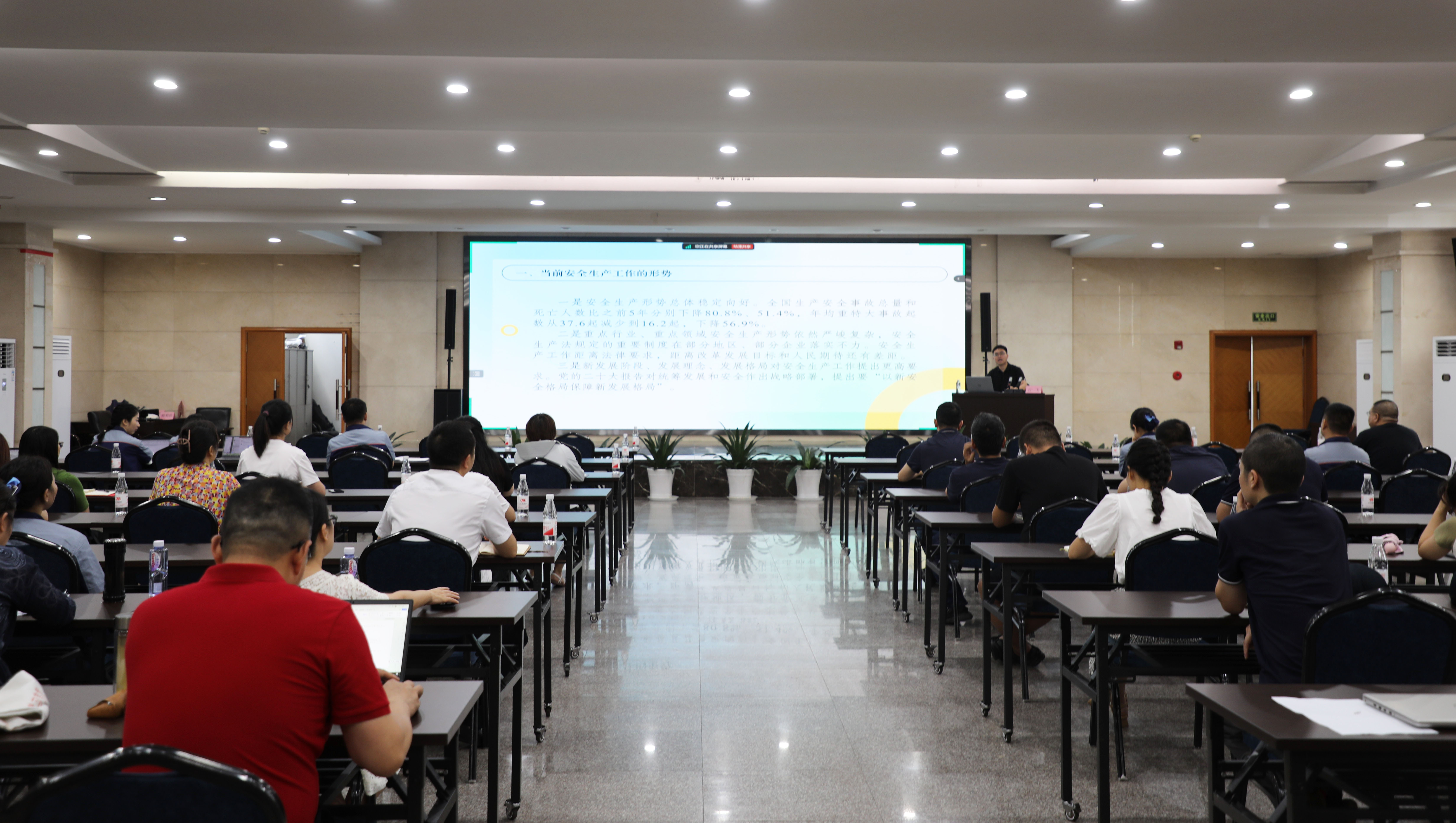 龙8头号玩家(国际)官方网站