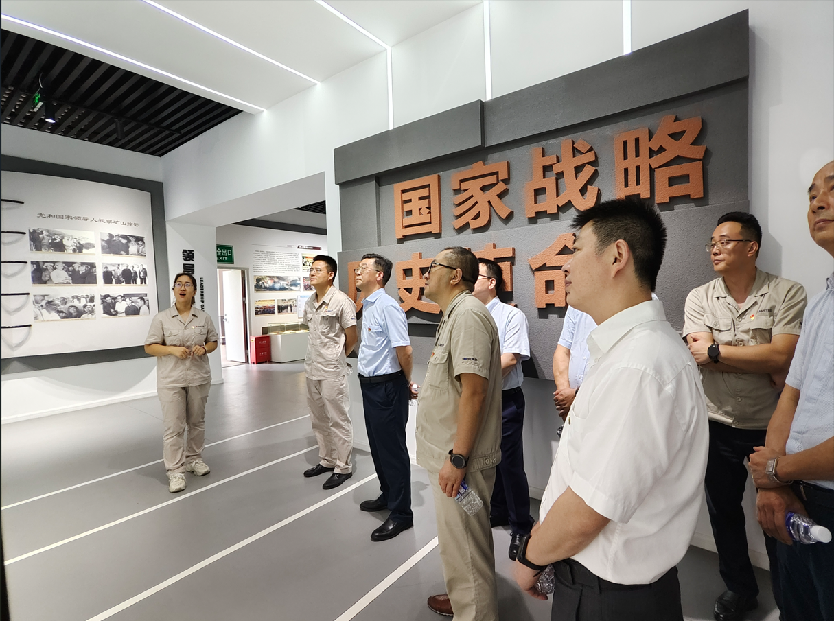 龙8头号玩家(国际)官方网站