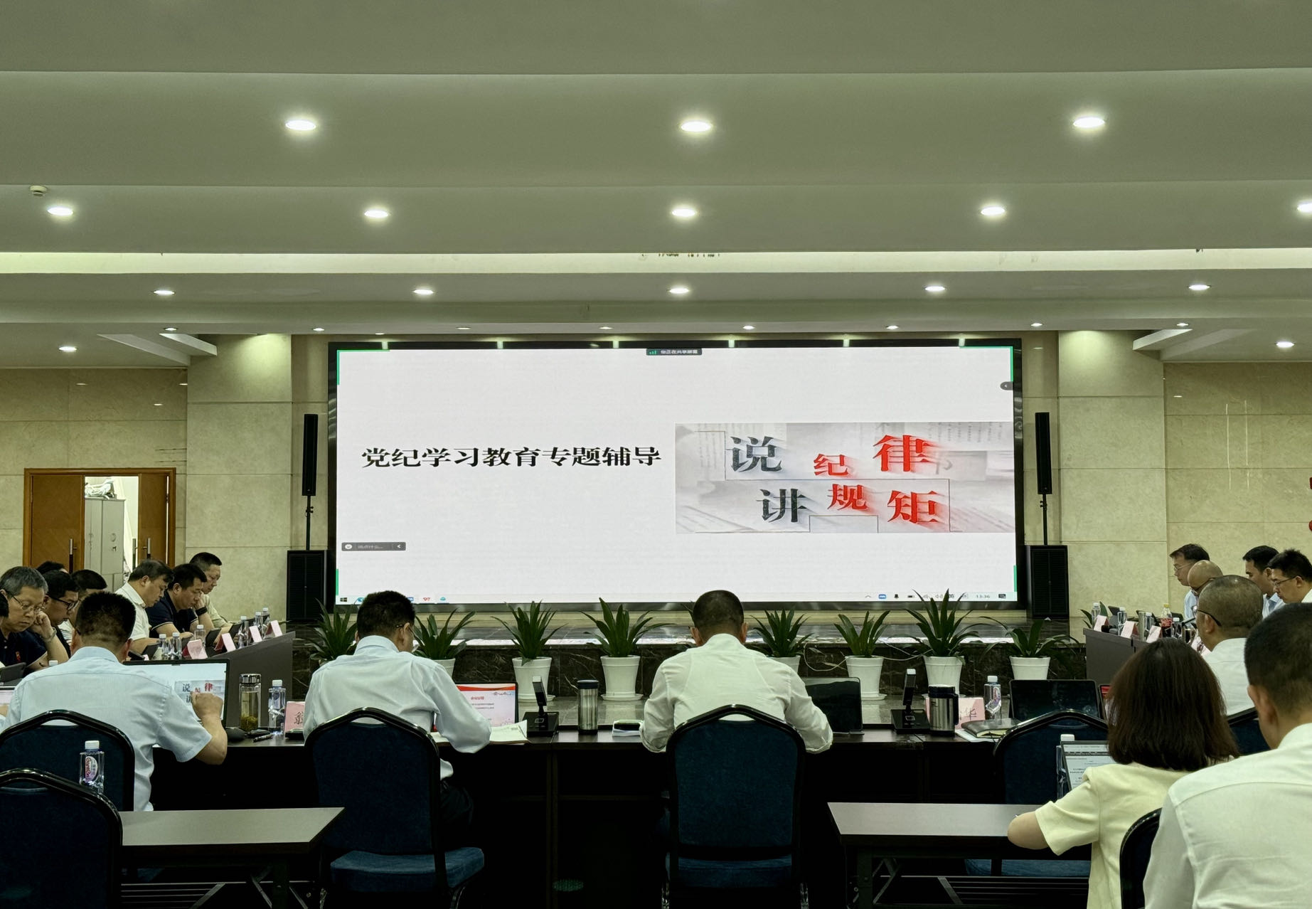 龙8头号玩家(国际)官方网站
