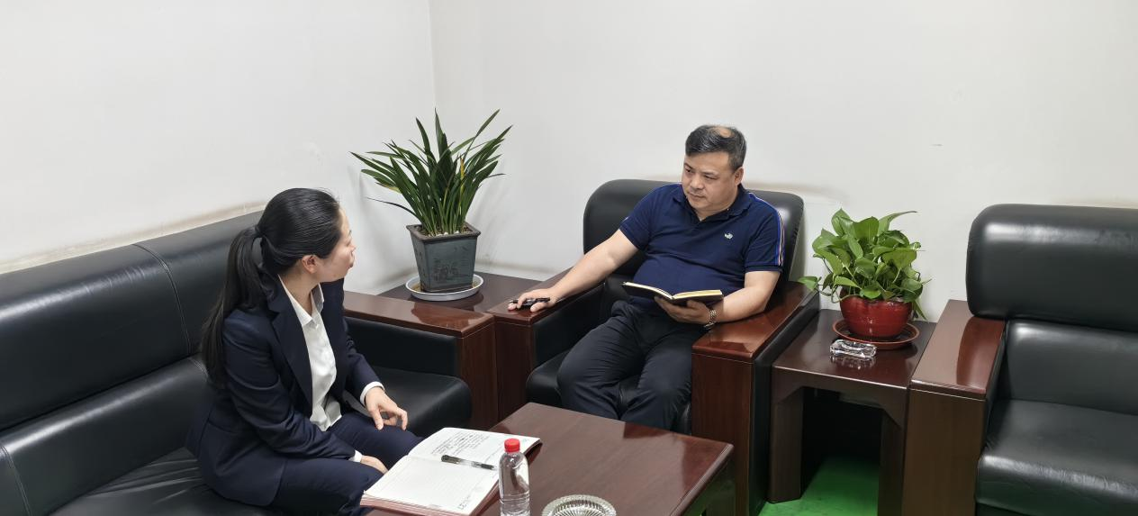 龙8头号玩家(国际)官方网站