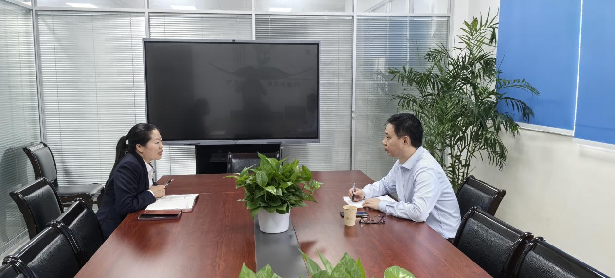 龙8头号玩家(国际)官方网站