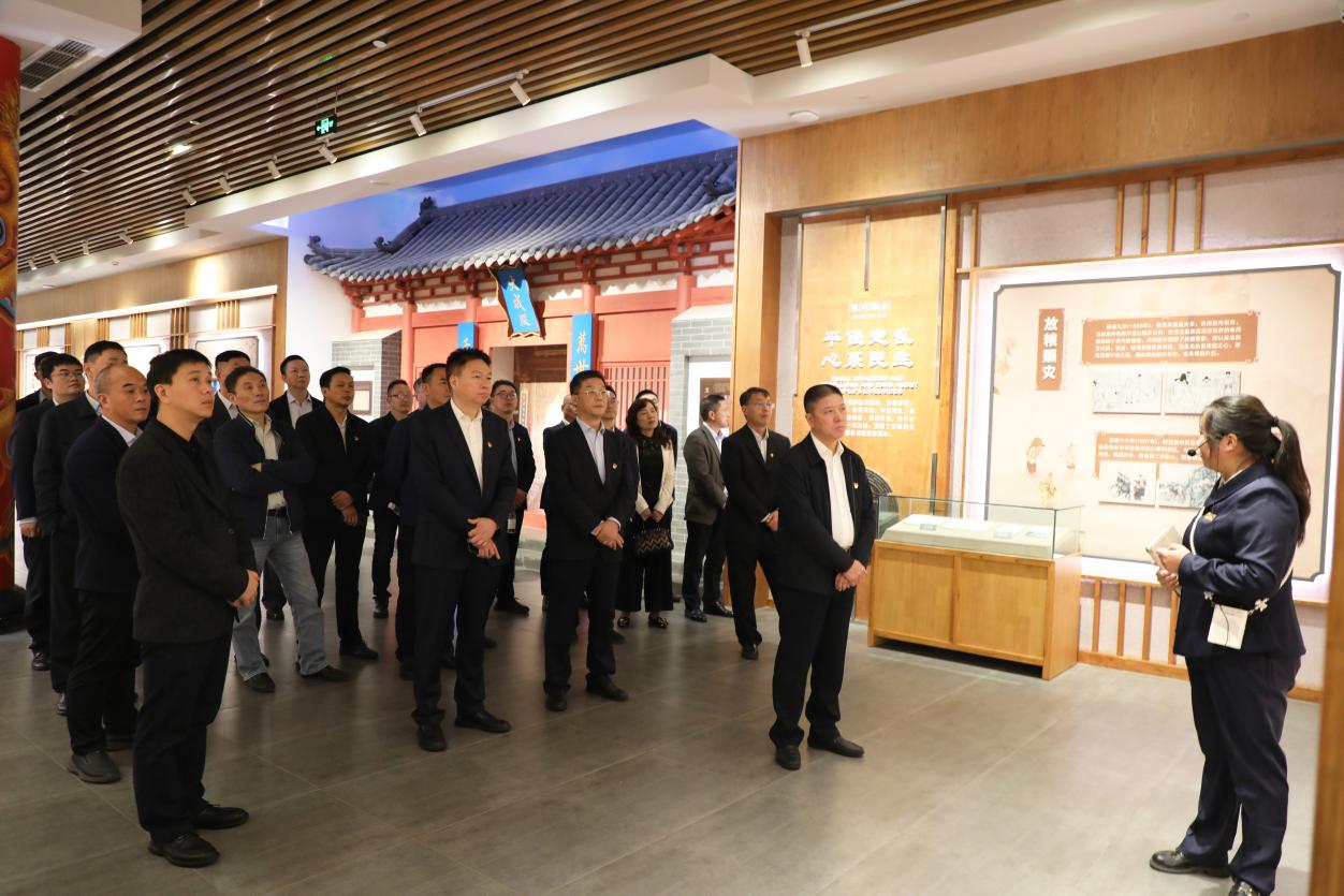 龙8头号玩家(国际)官方网站