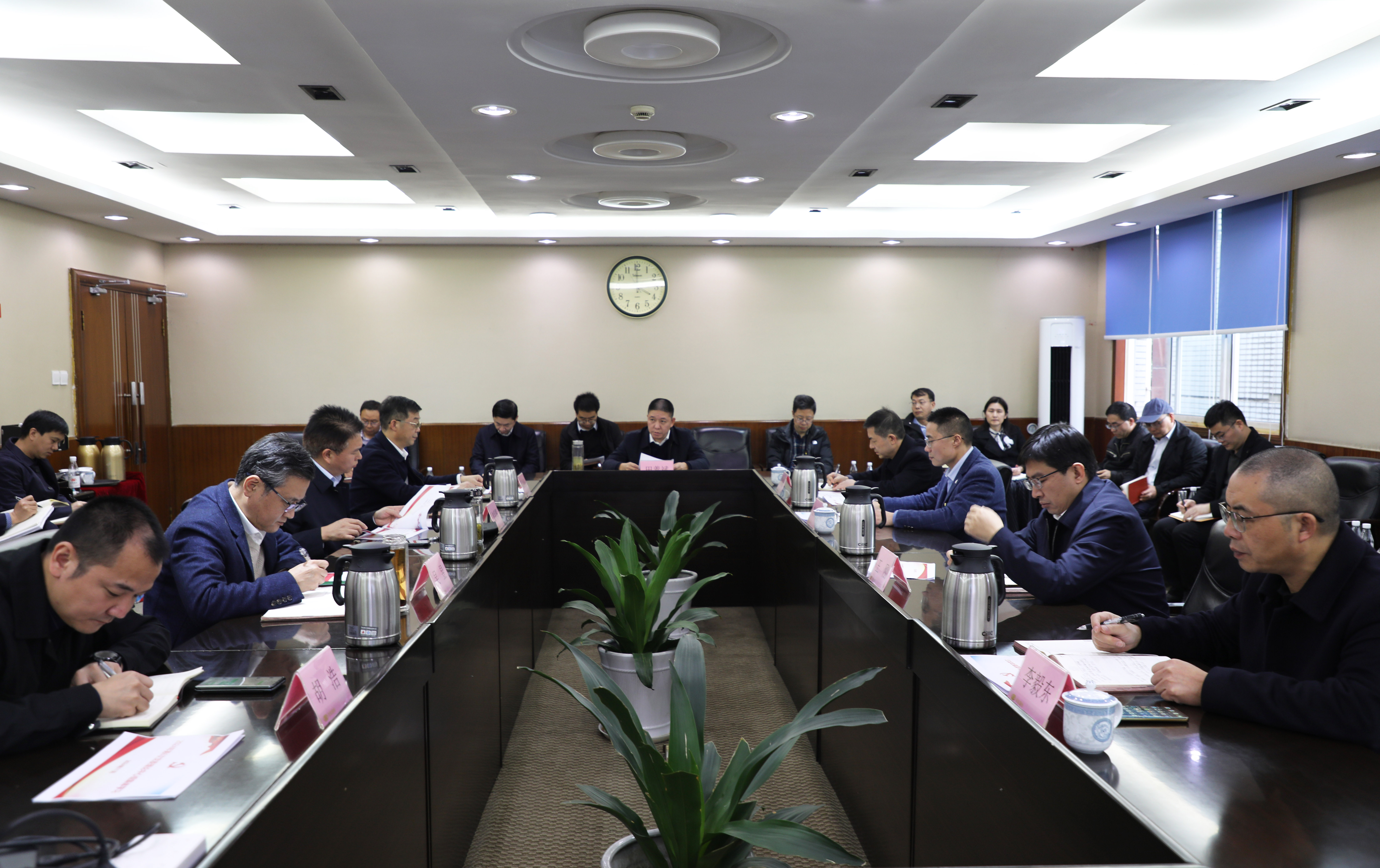 龙8头号玩家(国际)官方网站
