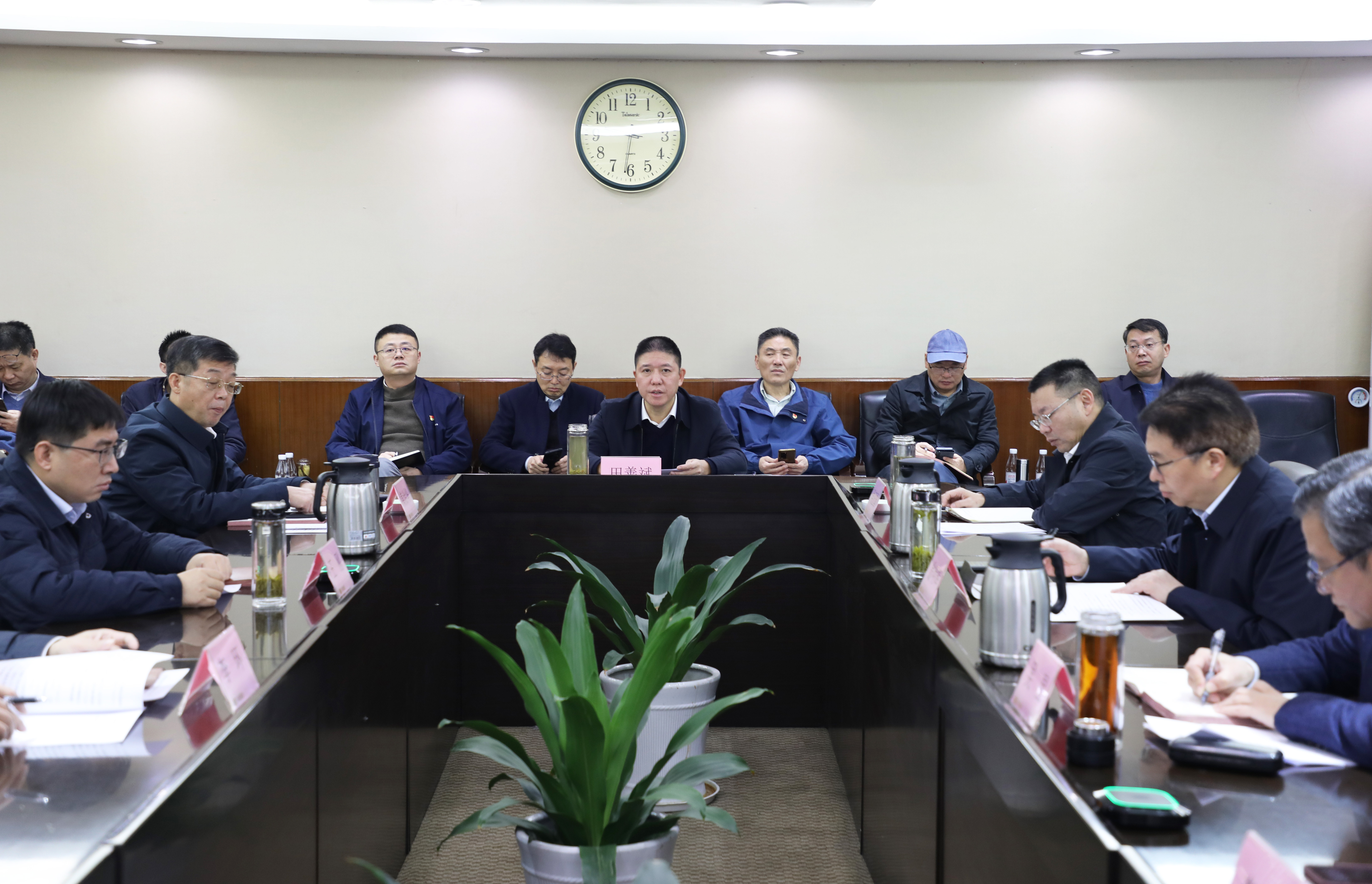 龙8头号玩家(国际)官方网站